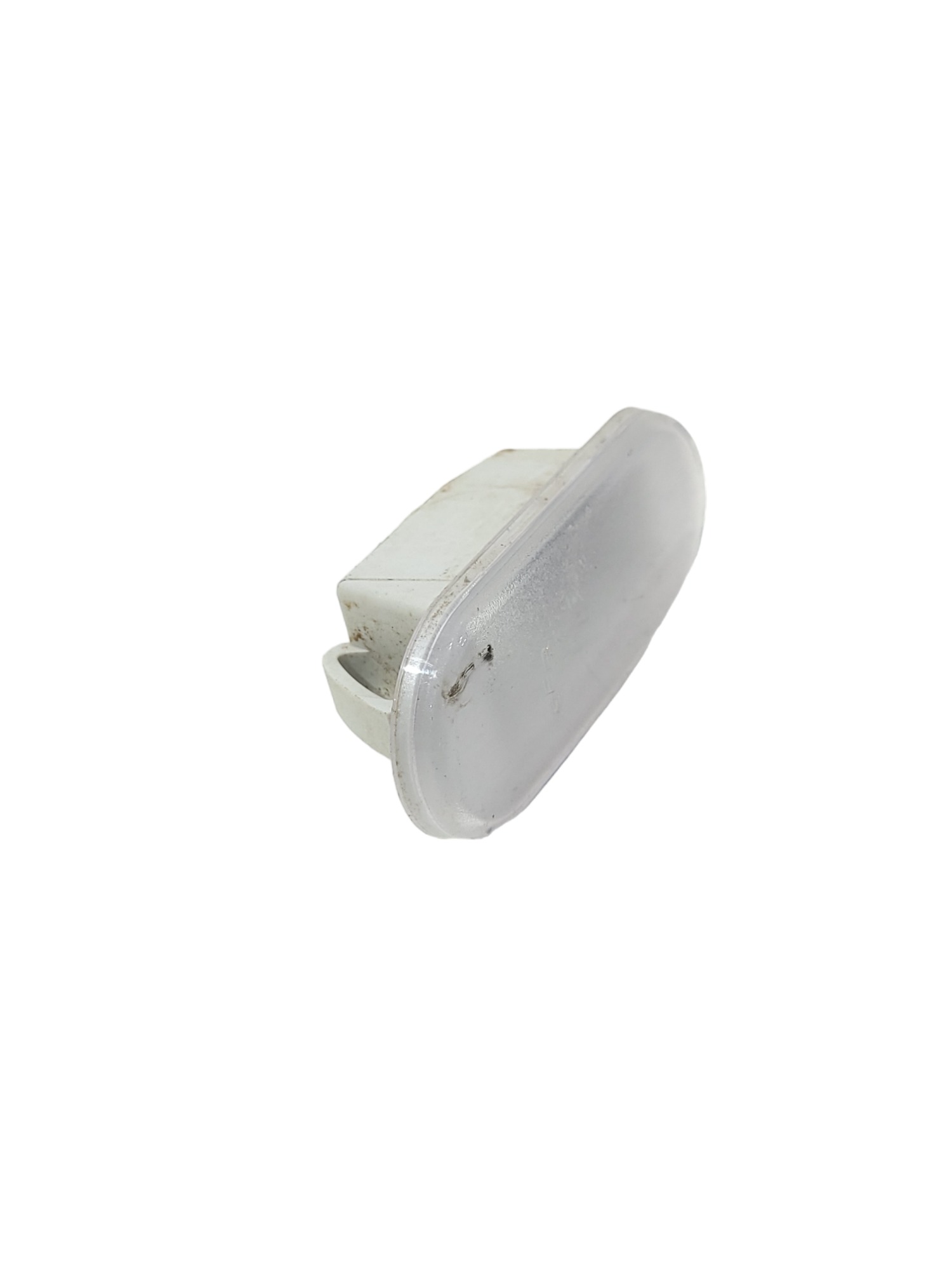 Luz Interna Man 81252036015 3