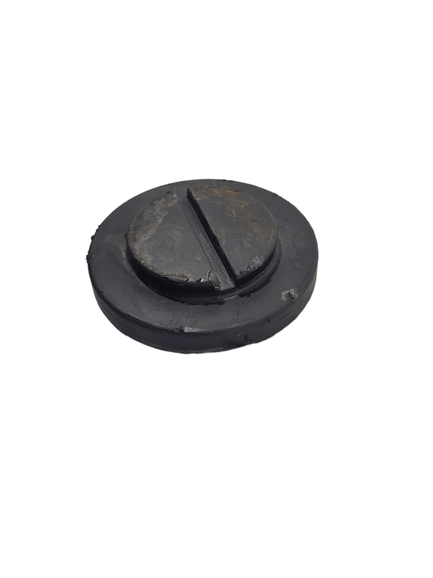 Tampa De Inspecao Motor Mwm _ 961007860034 6