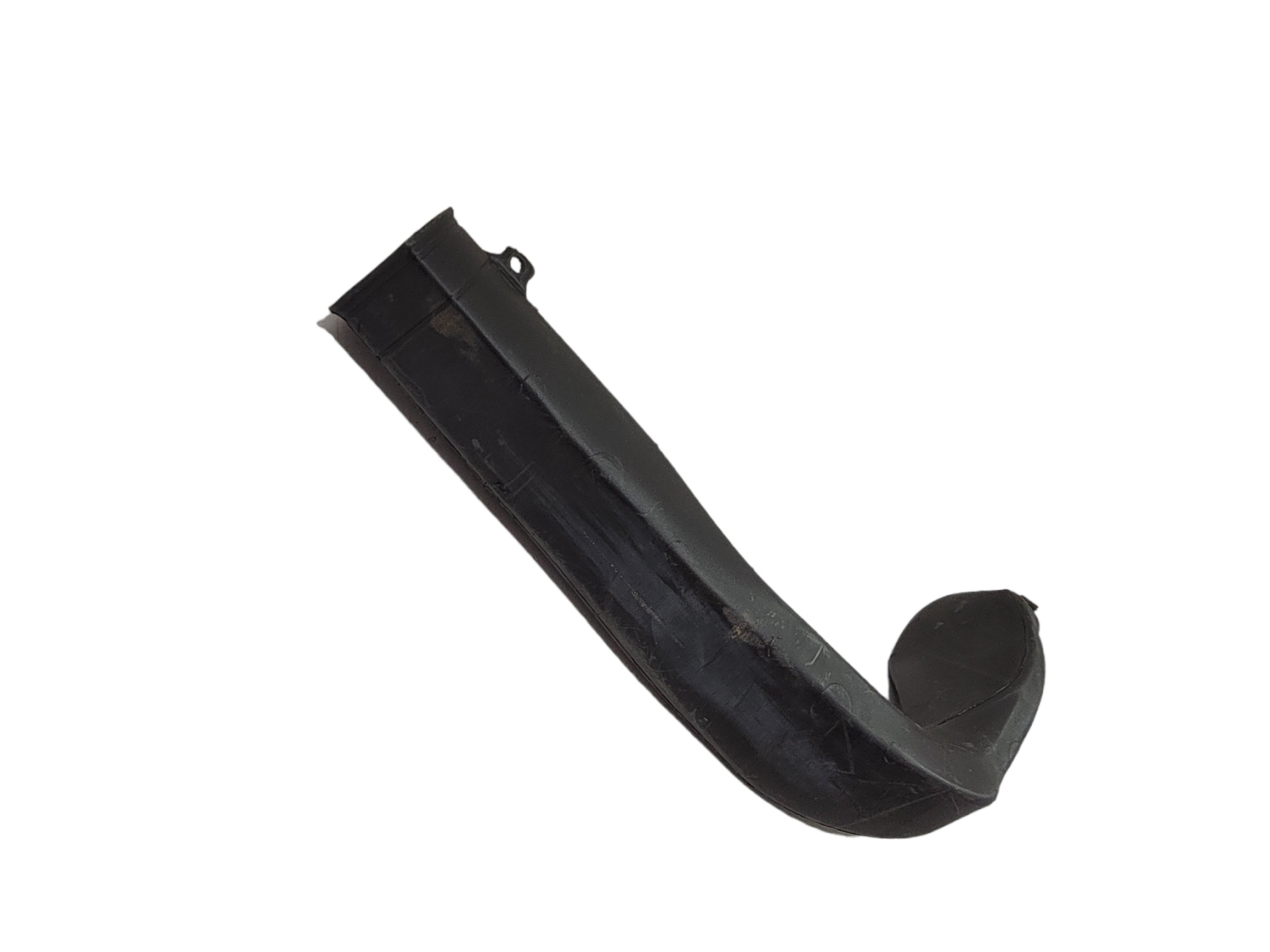 Duto Ar Volvo Vm 5010605740 4