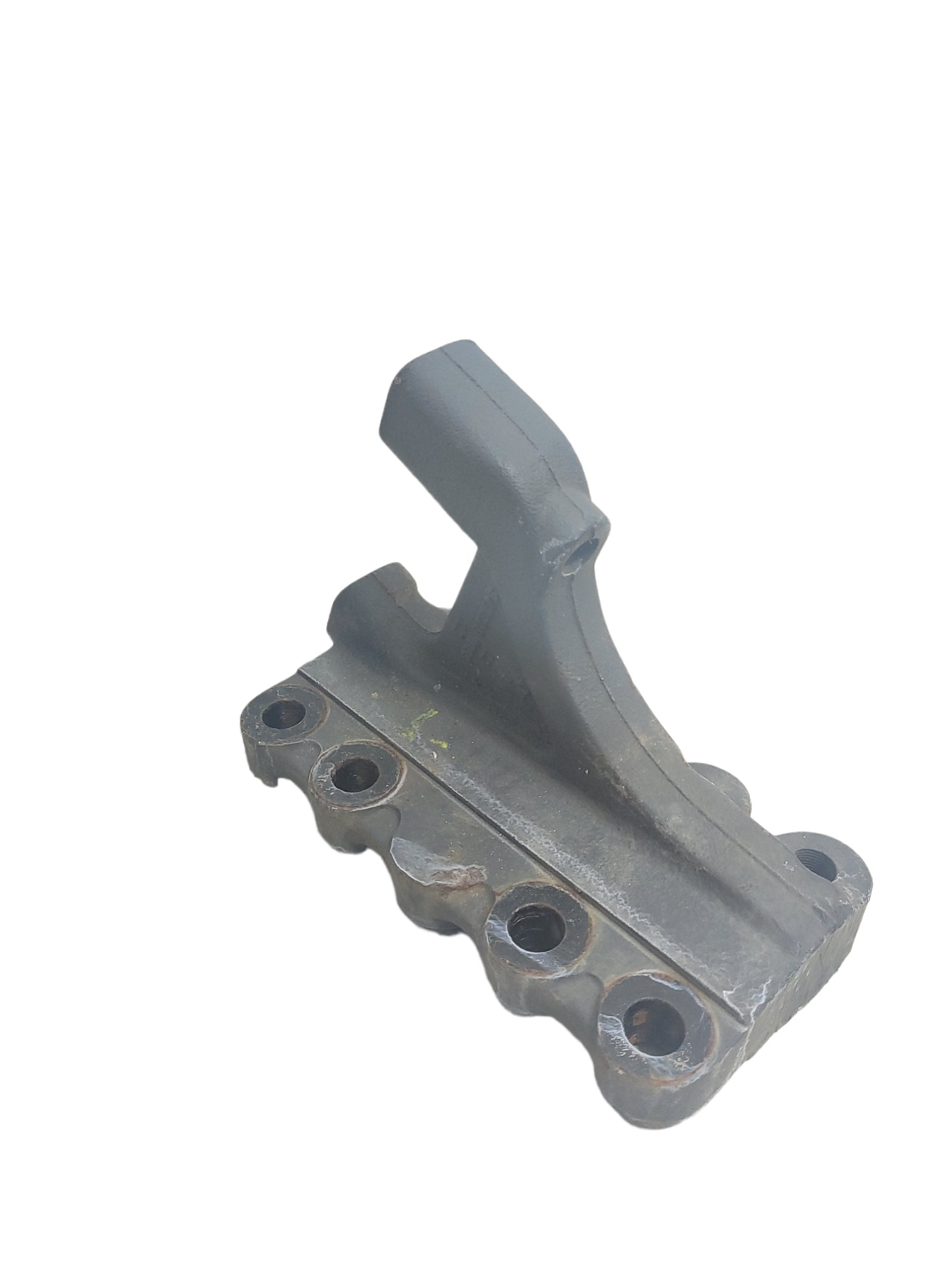 Cavalete Mancal Estabilizador M Benz  Axor A9473251009 2