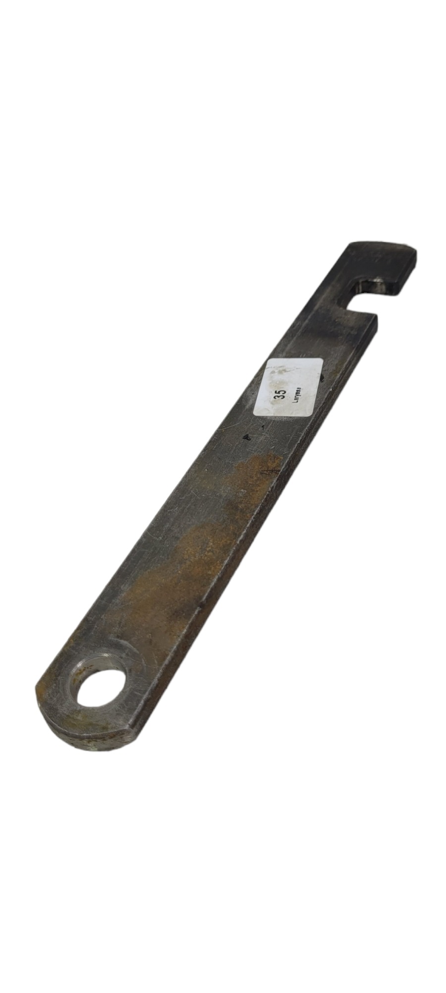 Aste Garfo Volvo 1521516