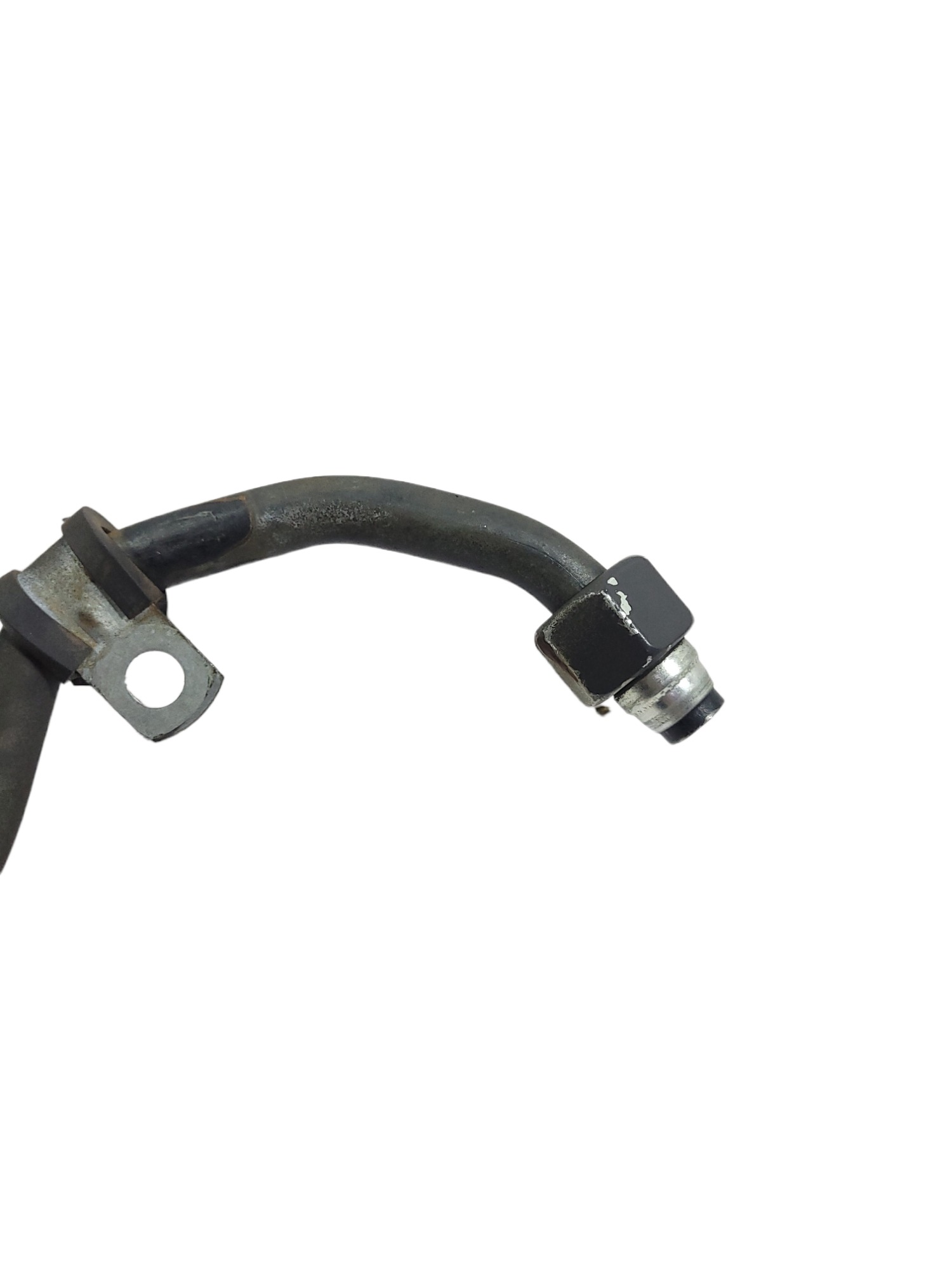 Cano Bomba De Alta Scania2308974 5