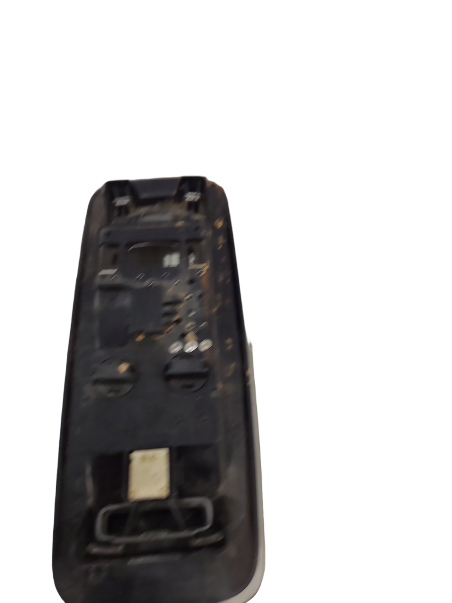 Luz Interna Volvo Fh  82066220 5