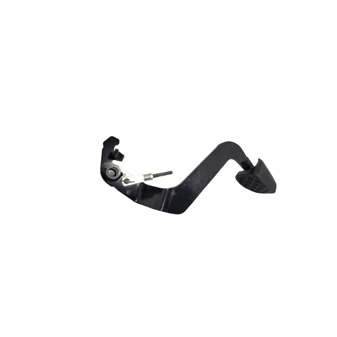 Pedal De Freio M.Benz Atego ~ 9402900018 2