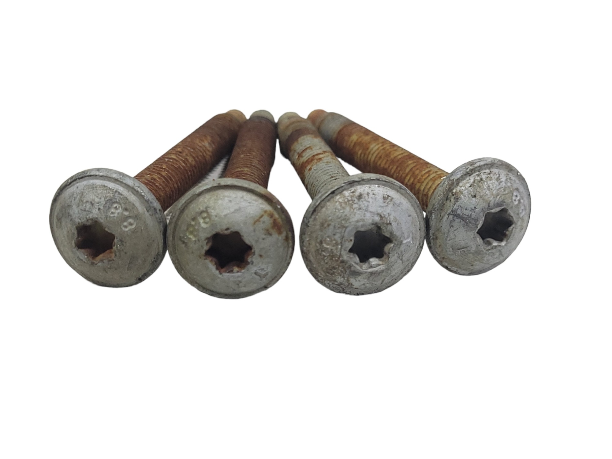 Loja – Página: 1450 – Br Truck Peças