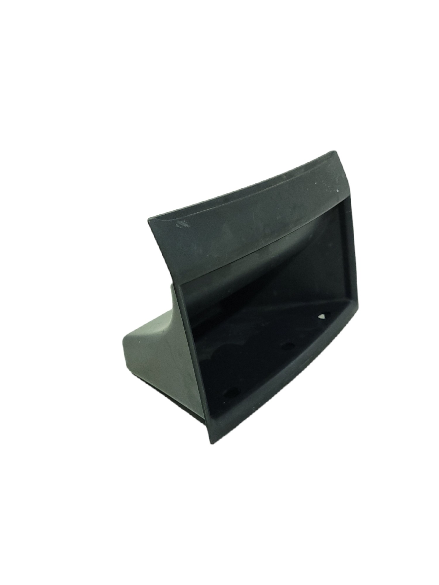 Porta Objetos Volvo82060596 2
