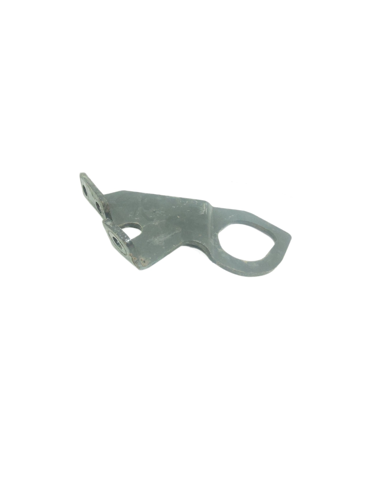 Suporte Interno Mb Atego 2425 6