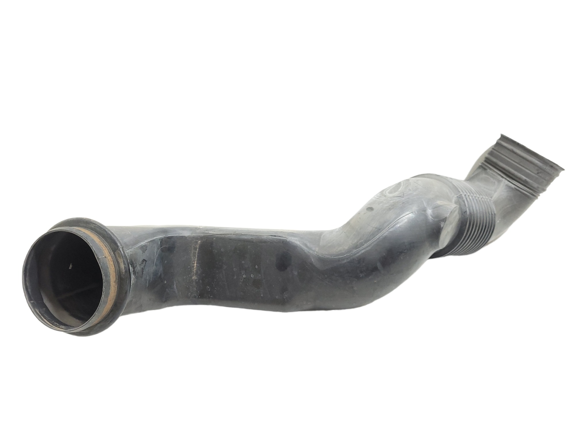 Tubo Aspiração Ar M Benz Axor A6900947008 2