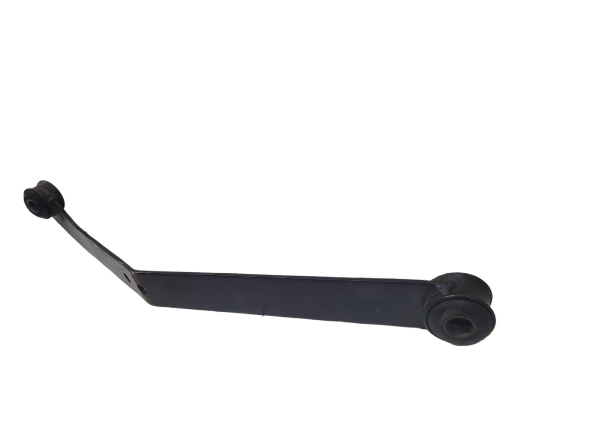 Suporte Radiador Scania 1872076 3
