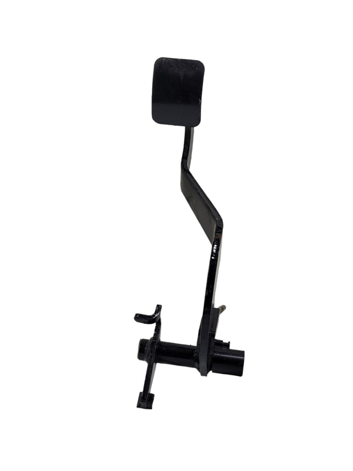 Pedal Freio Vw Constellation ~ 1