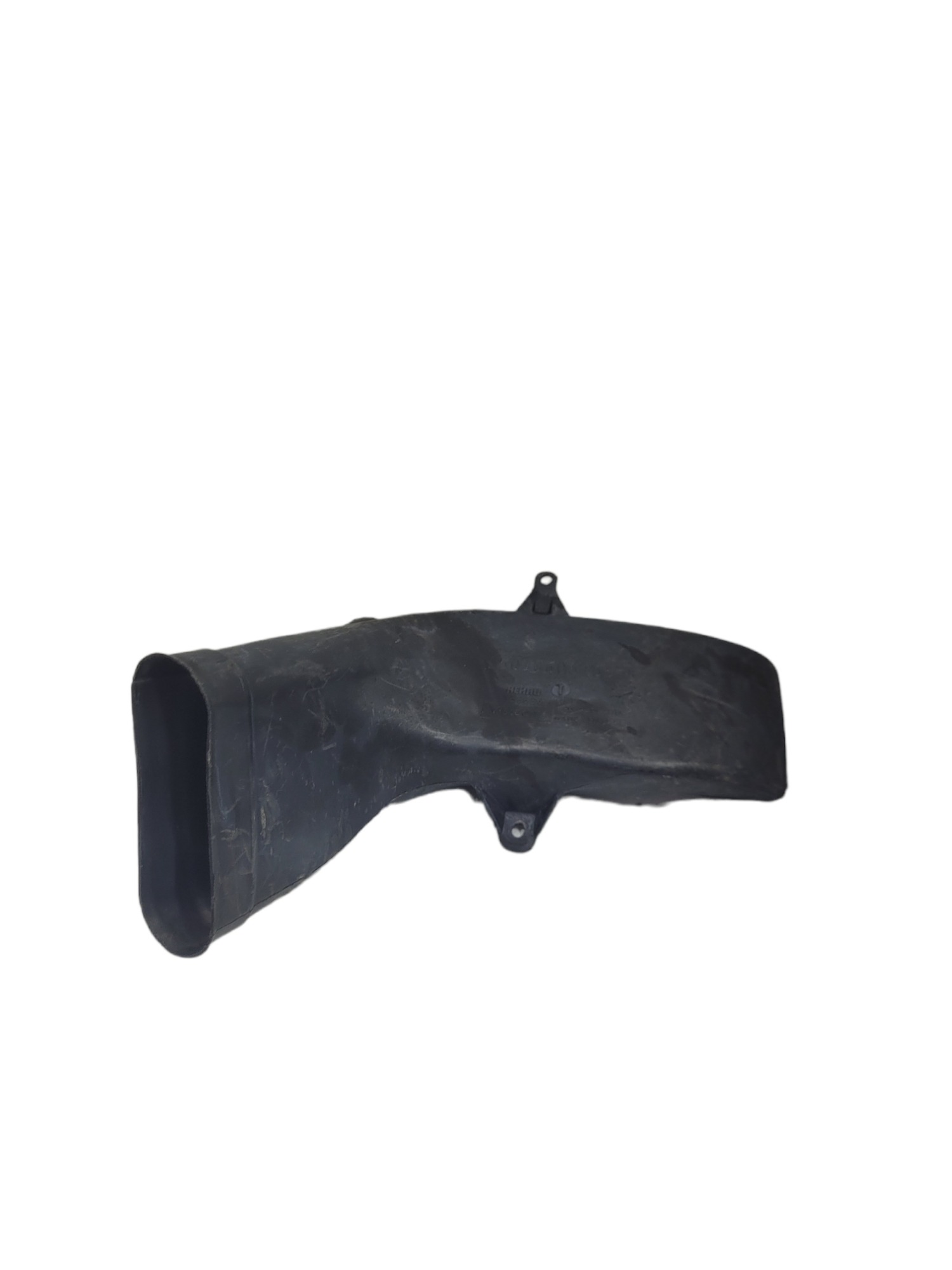 Duto De Ar Volvo Vm 2021 5010605165 5