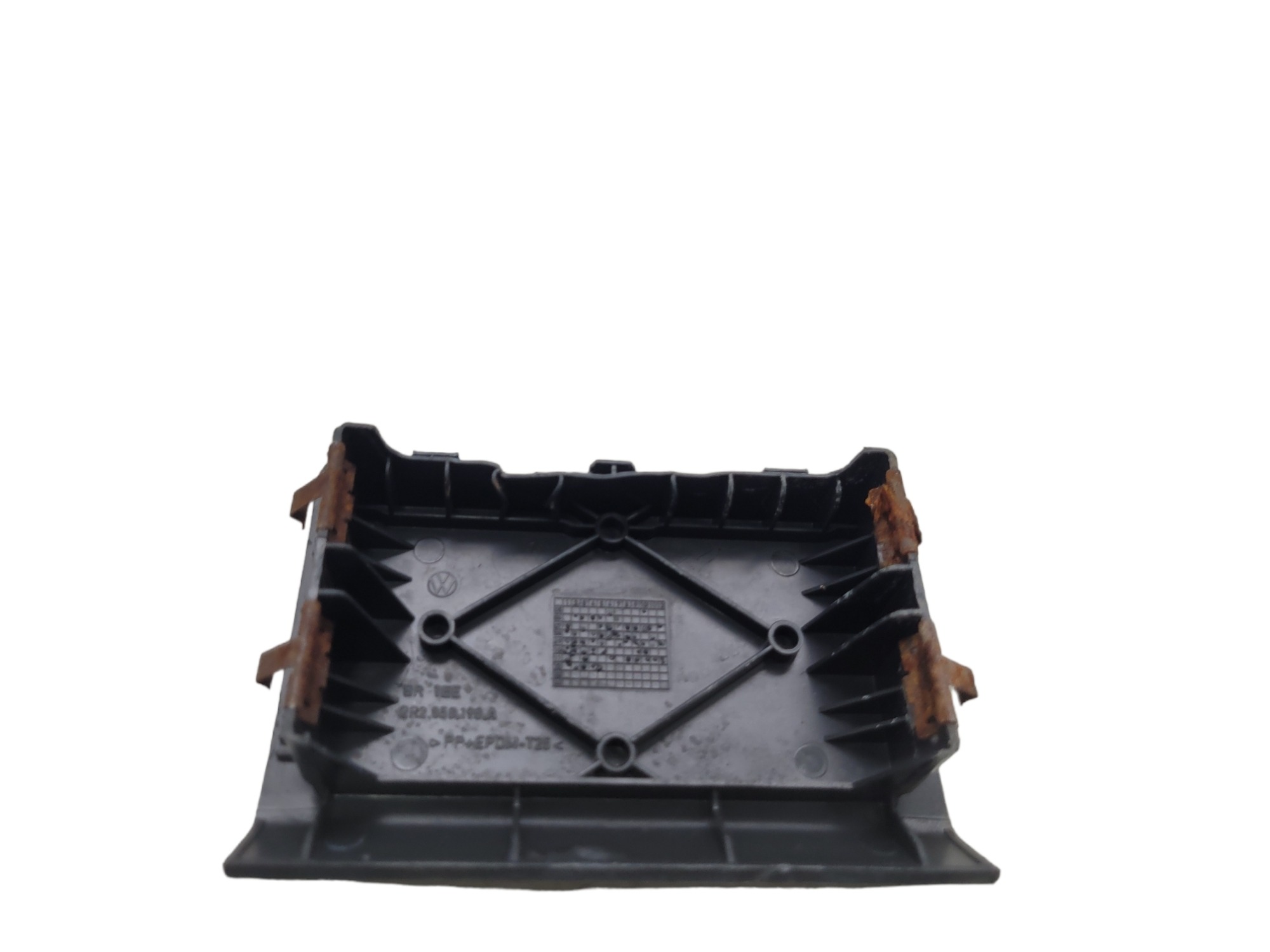 Tapa Furo Painel Vw Contellation 2r2858193 4