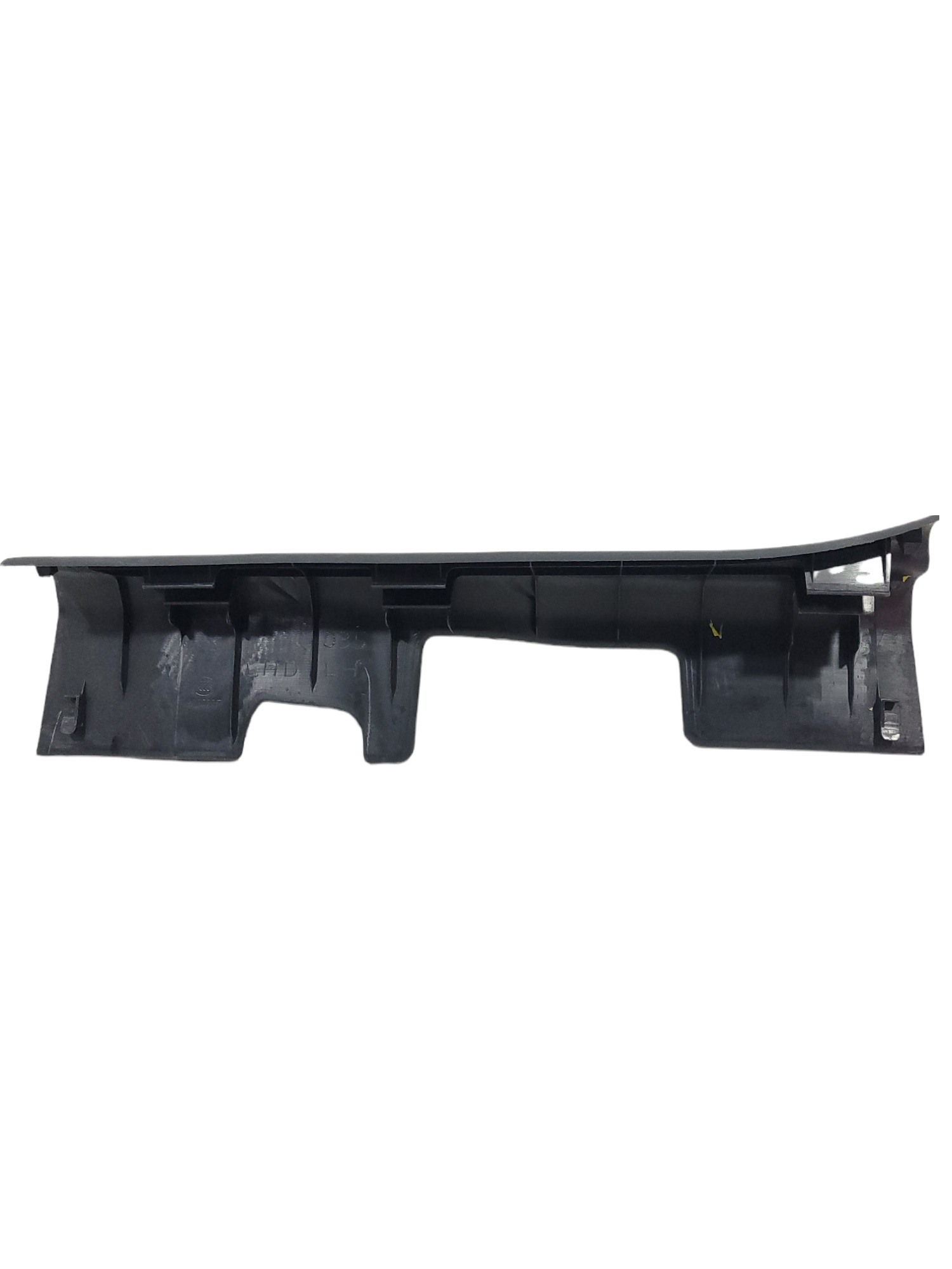 Soleira Interna Porta Dianteira Esquerda Asx 20 2×4 2