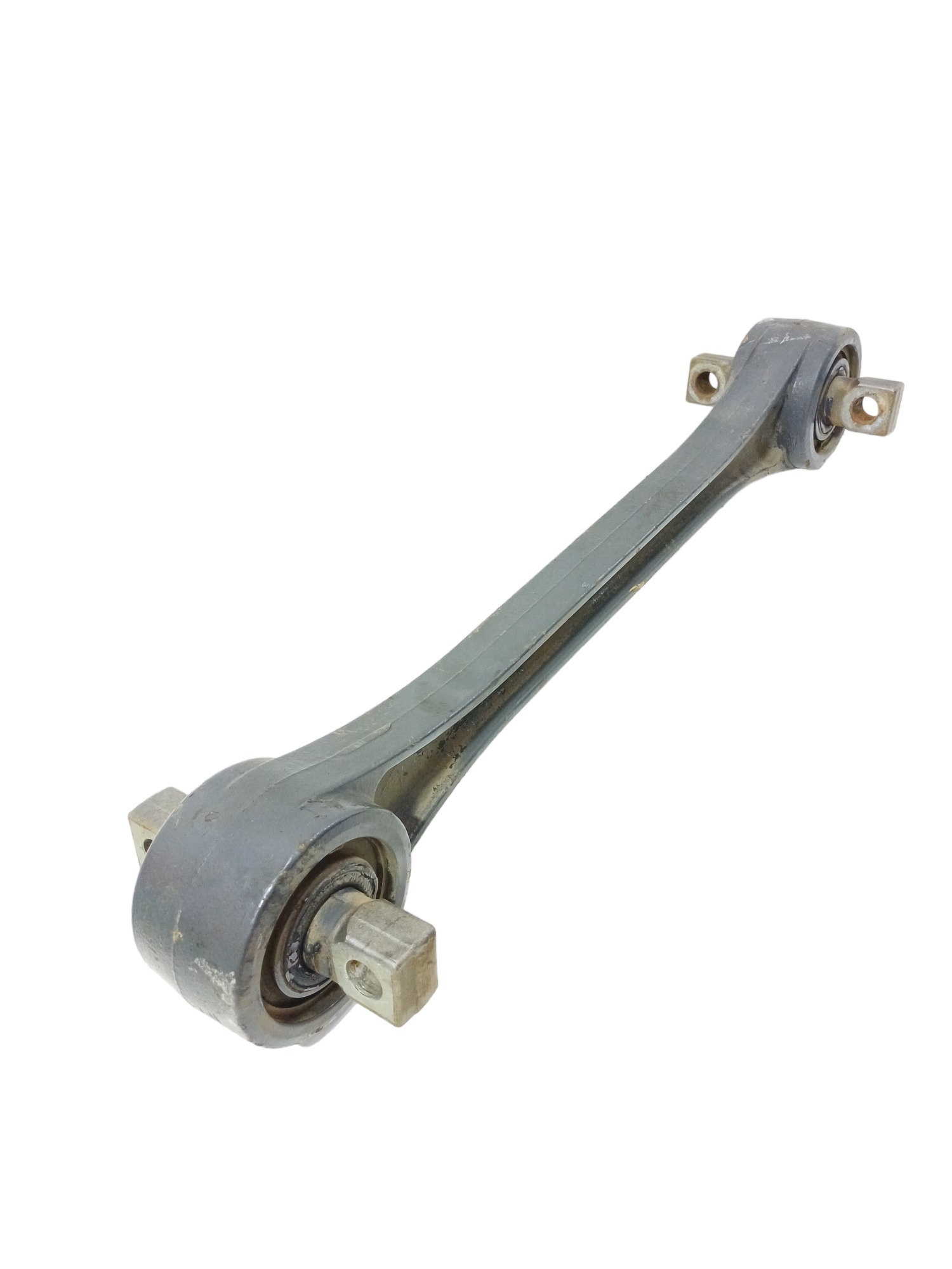Braço Suspensão M benz A9603500706 3