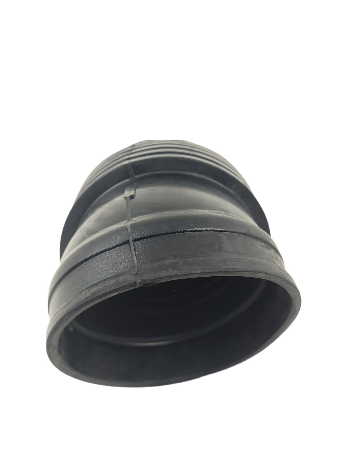 Mangueira Filtro De Ar M Benz Atego 9705280182 4