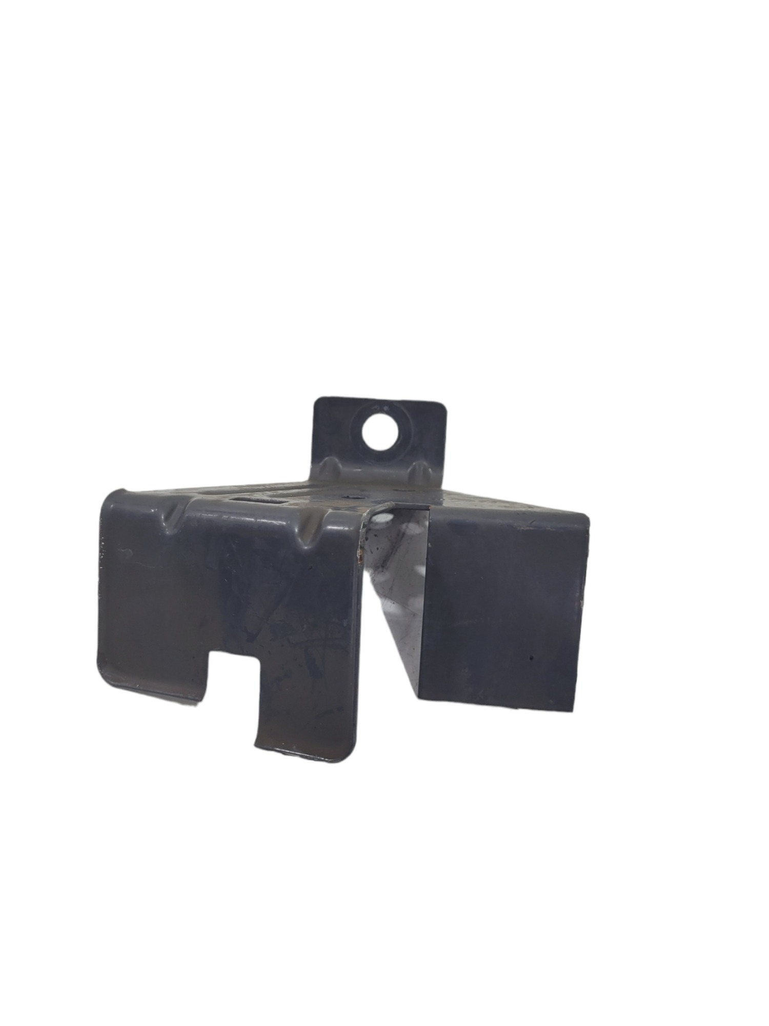 Suporte Freio Ar Volvo 21017553 4