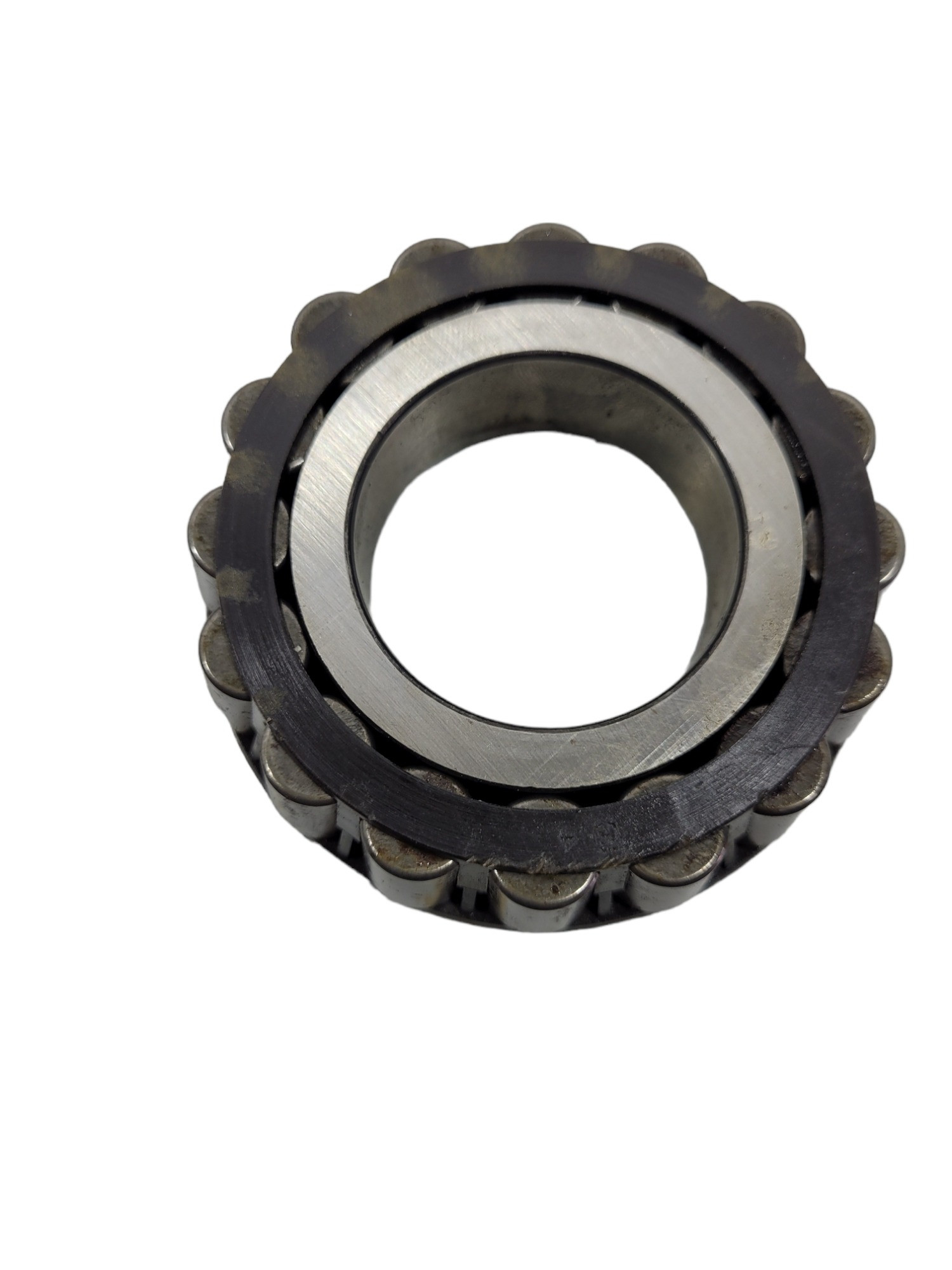 Rolamento Rolos conicos Eixo M.benz  30308a 7