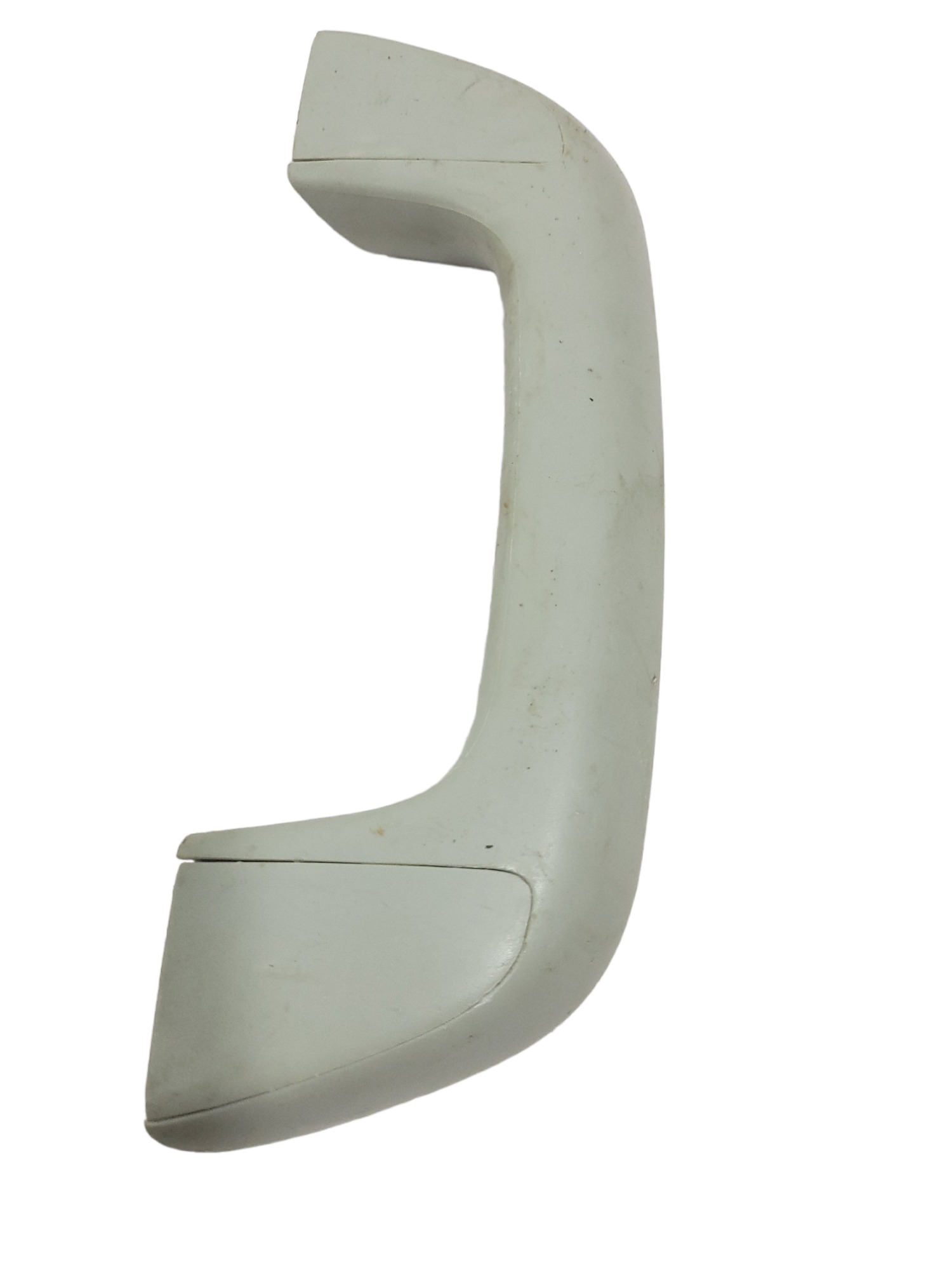 Alça Teto Dianteiro Direito Hilux * 74603kk010