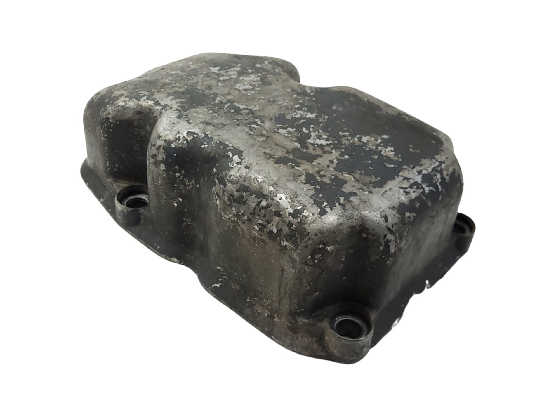 Tampa Valvulas Superior Motor Scania 124n 1398884 3