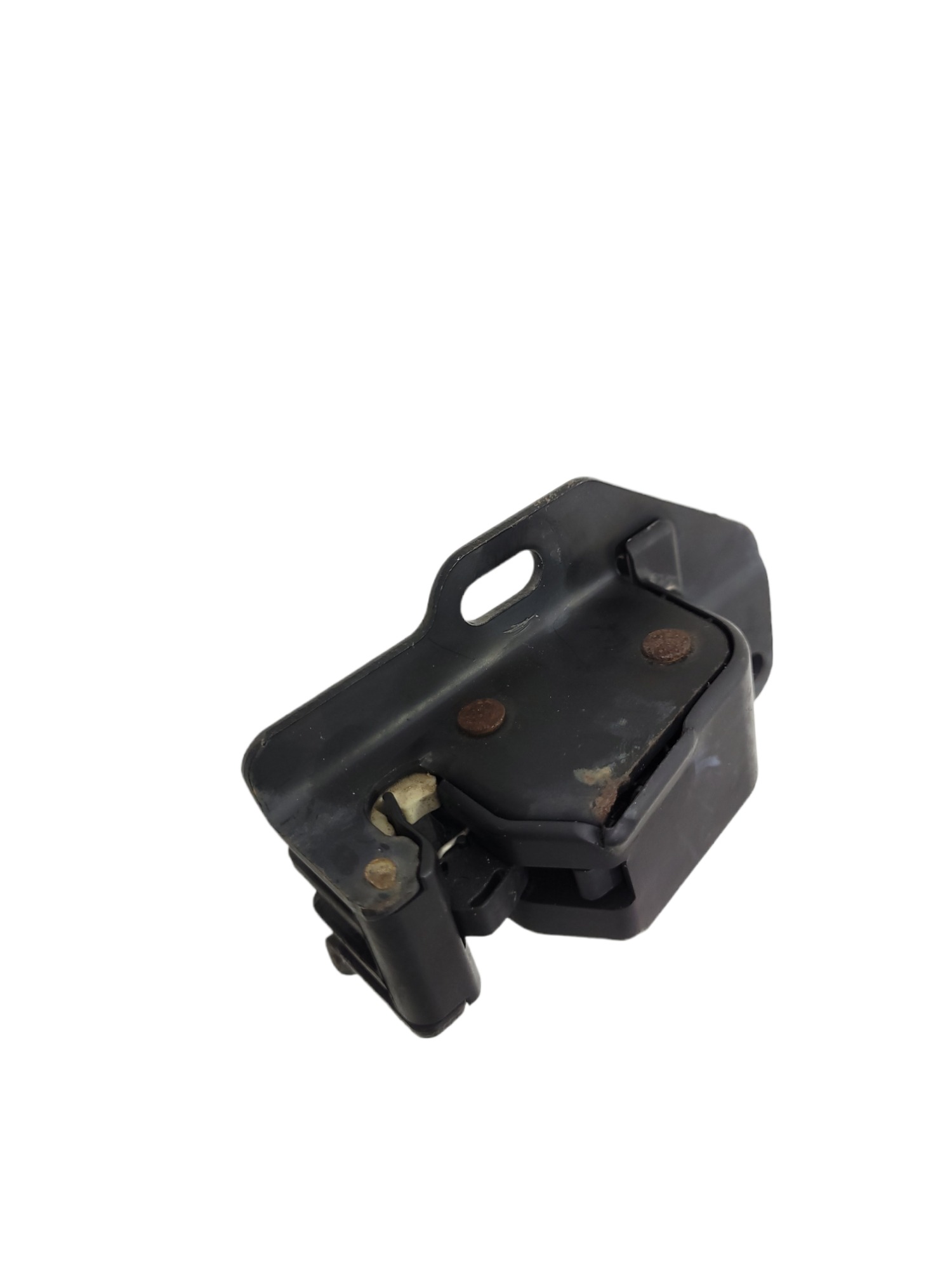 Fechadura Porta Malas Vivaro 96080j01 3