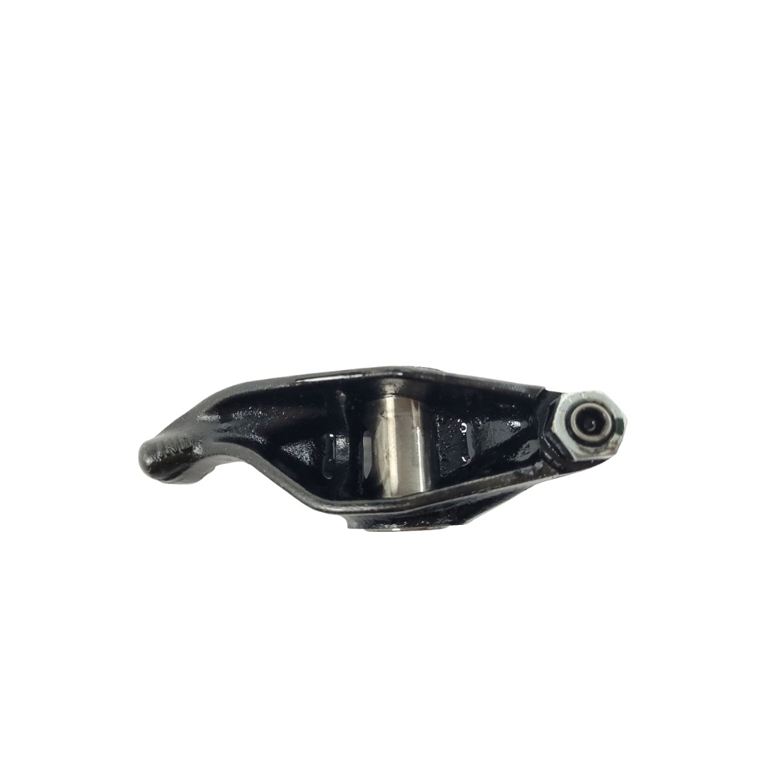 Balancim Do Motor Cummins Isc 4