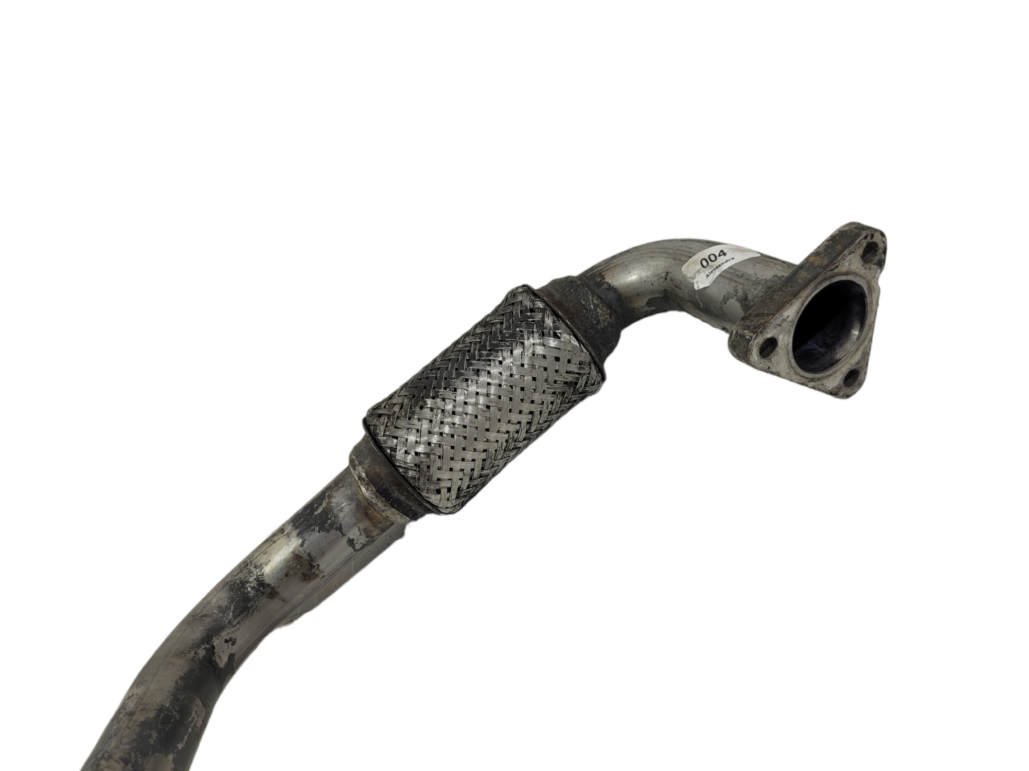 Cano Egr Vw 25370 3