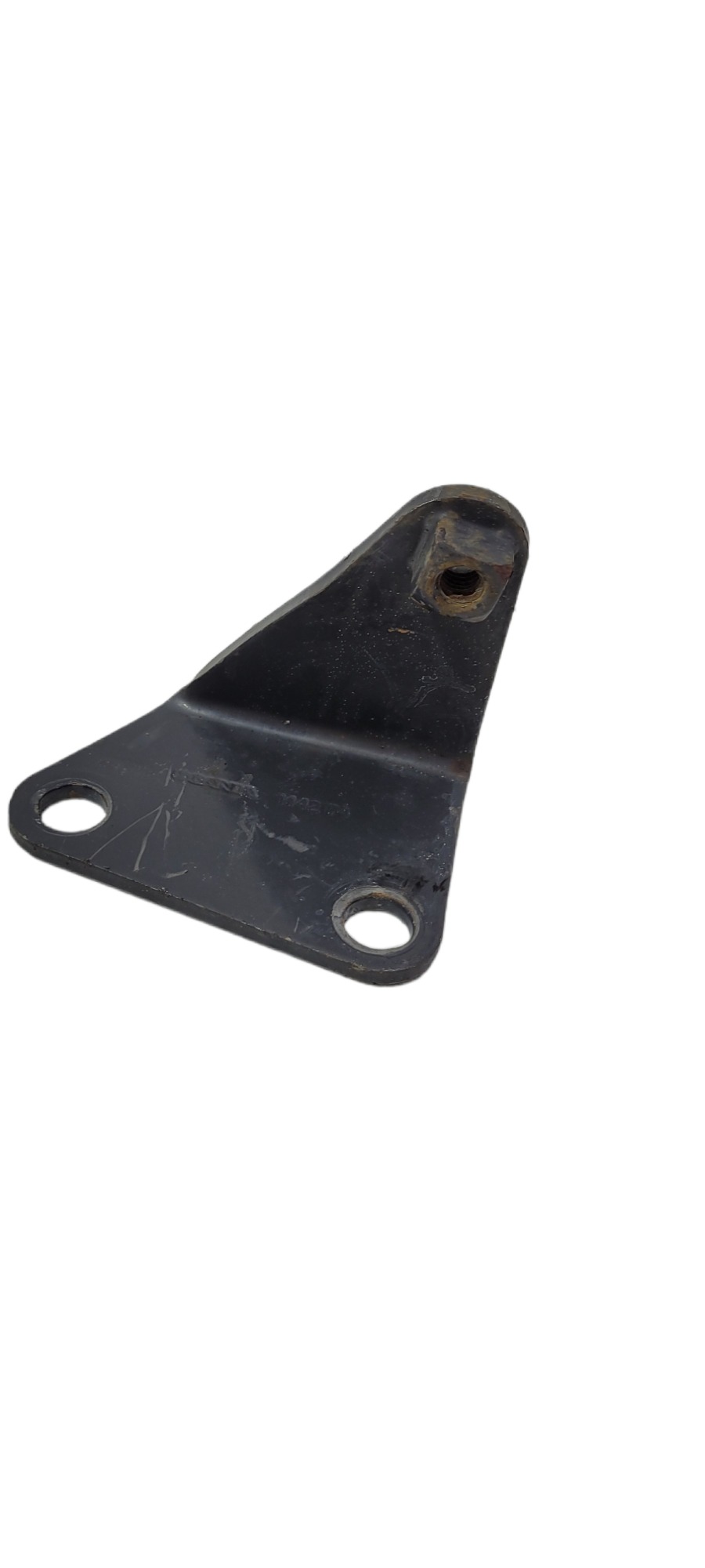 Suporte L Passarela Scania S4 1442174 3