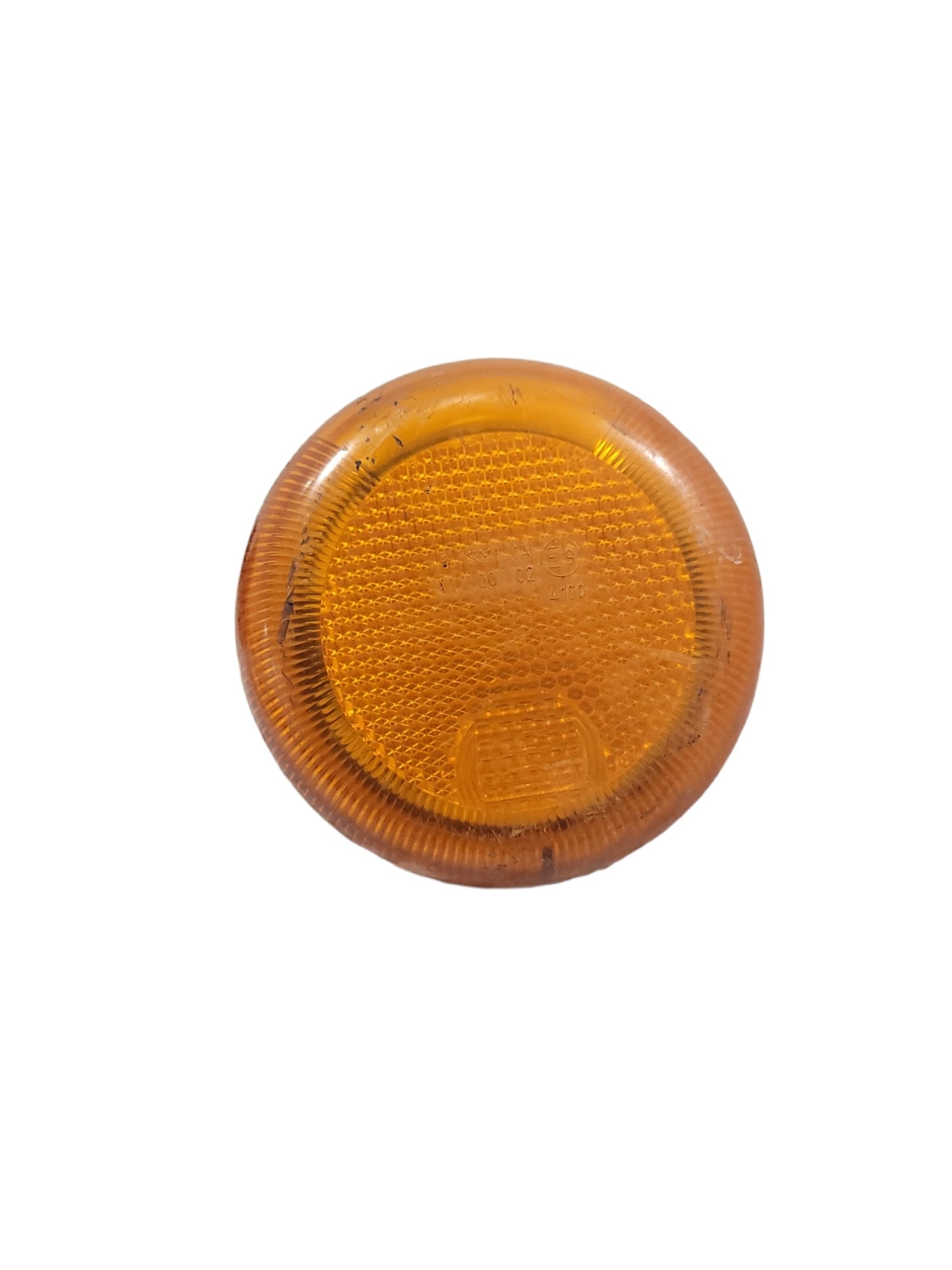Luz Indicadora Direção Vw Delivery  2p0953037 1