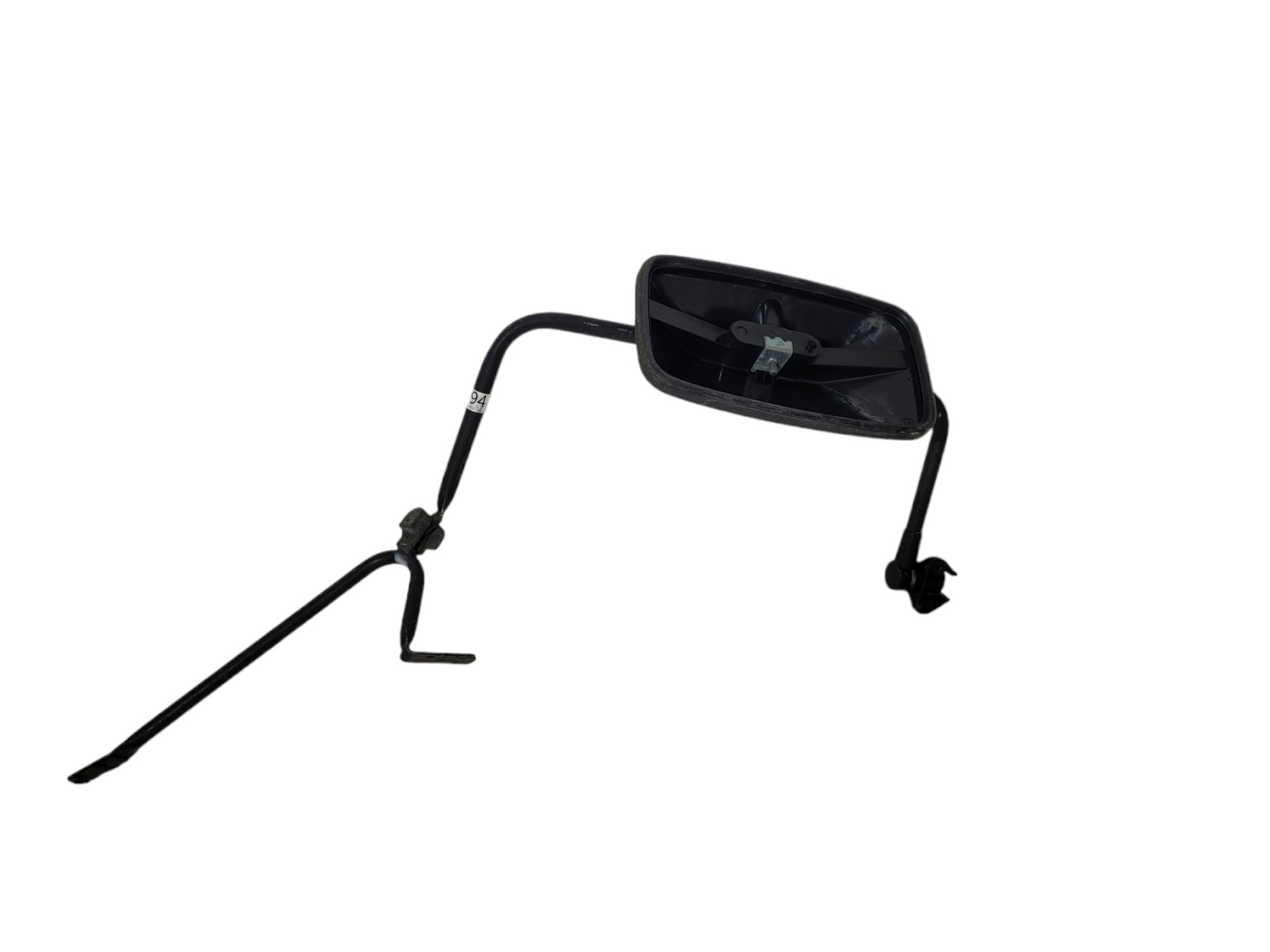 Retrovisor Volkswagen 8150 1