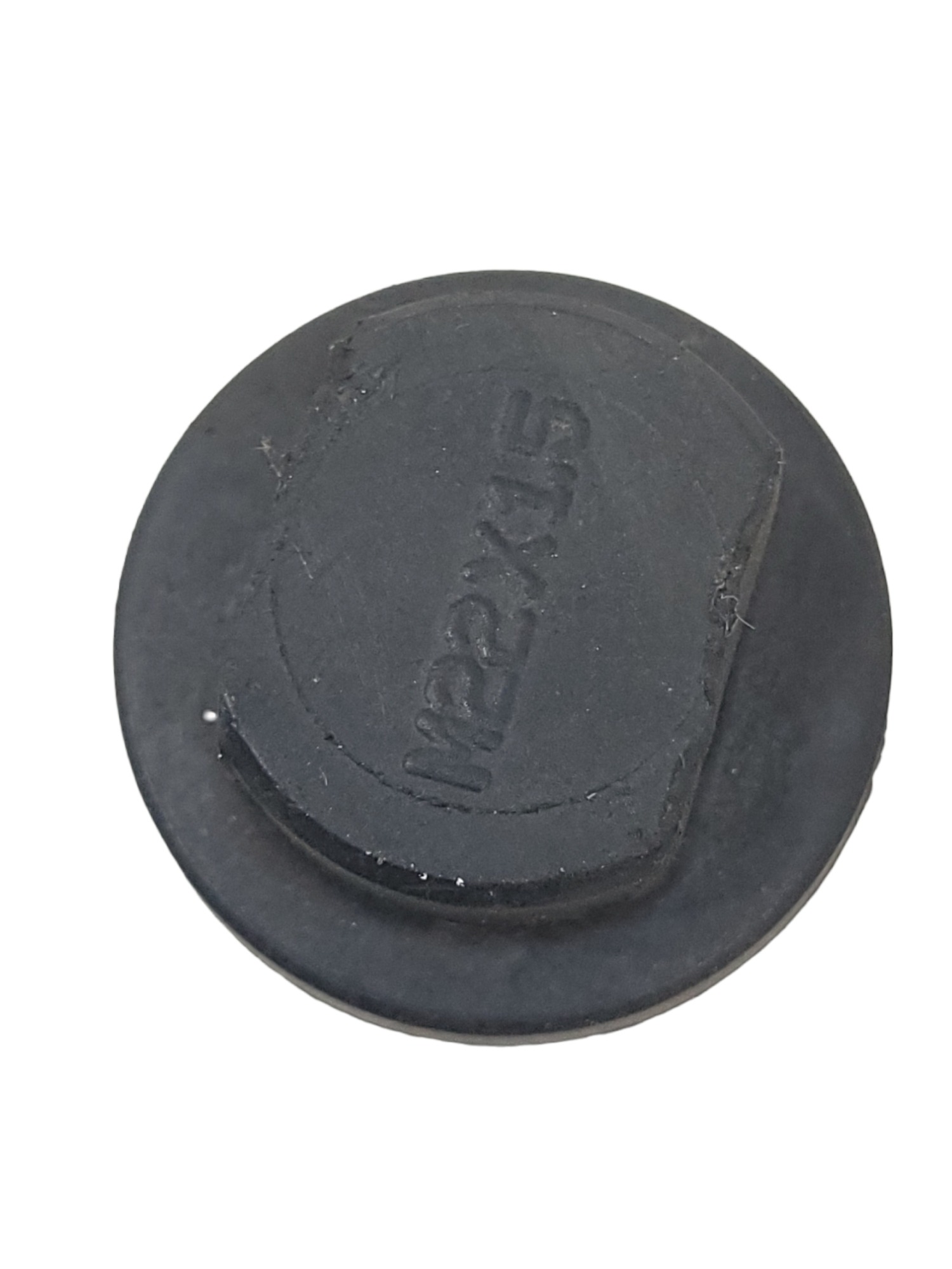 Bujão Tanque Arla Ford Cargo 816 5