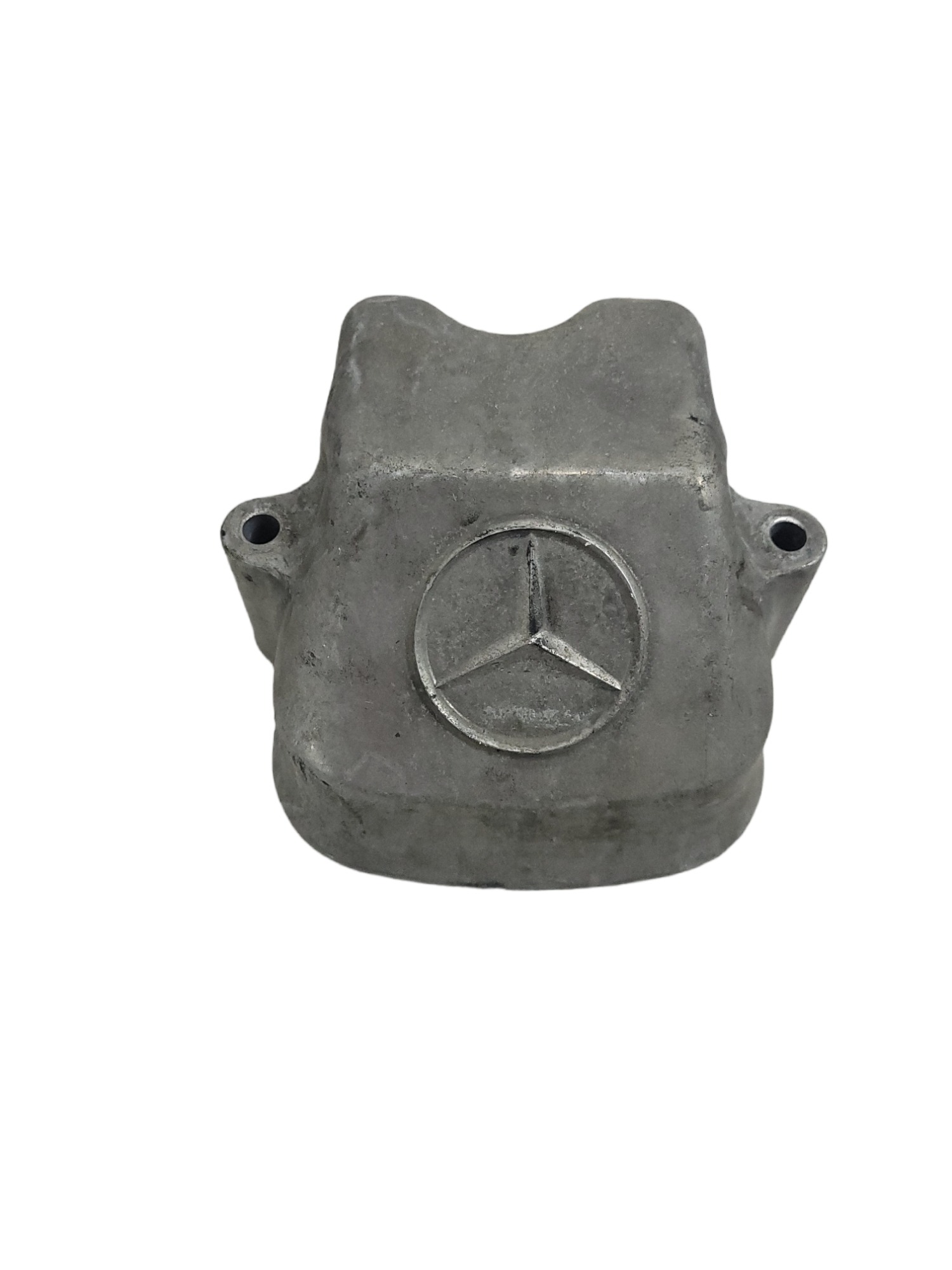 Tampa Válvula M Benz 4420160505 1