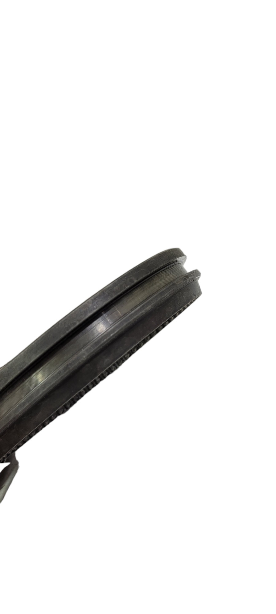 Luva Engate Caixa Zf 1307304370 1