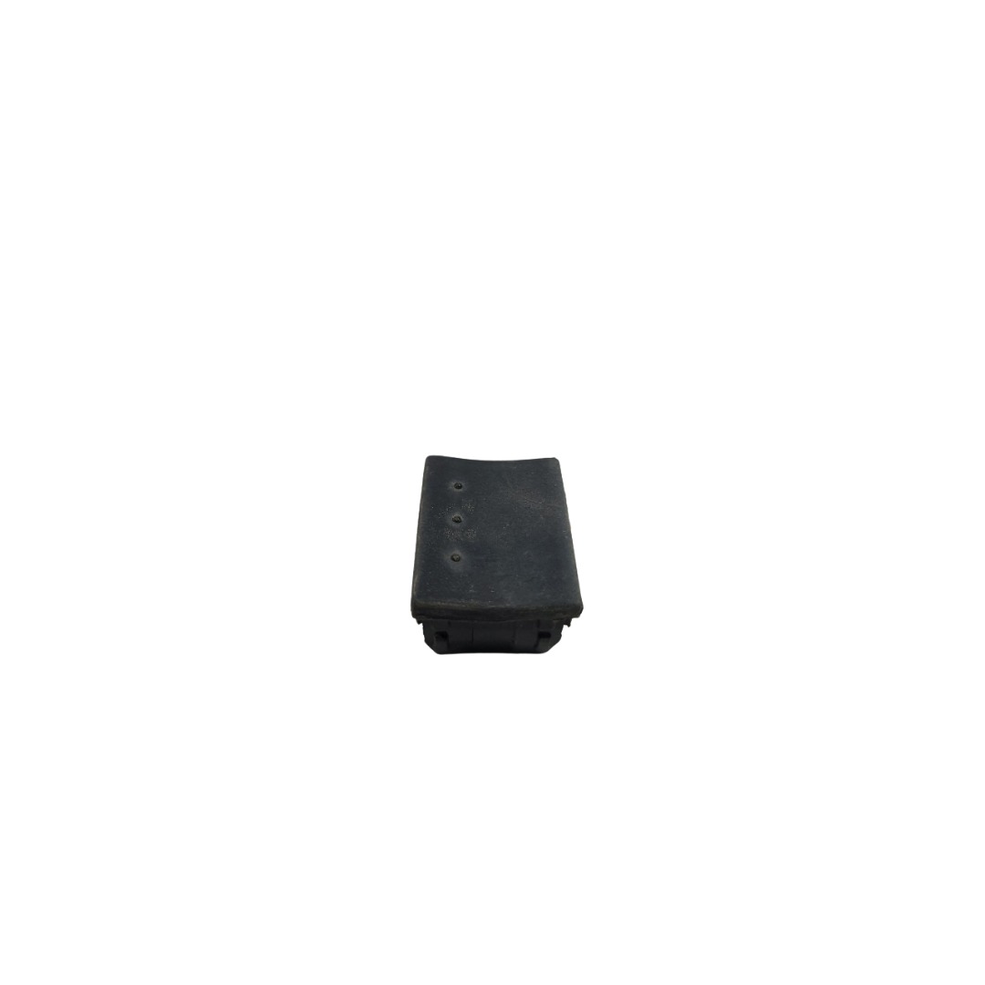 Tapa Furo Volkswagen2r2858547 3