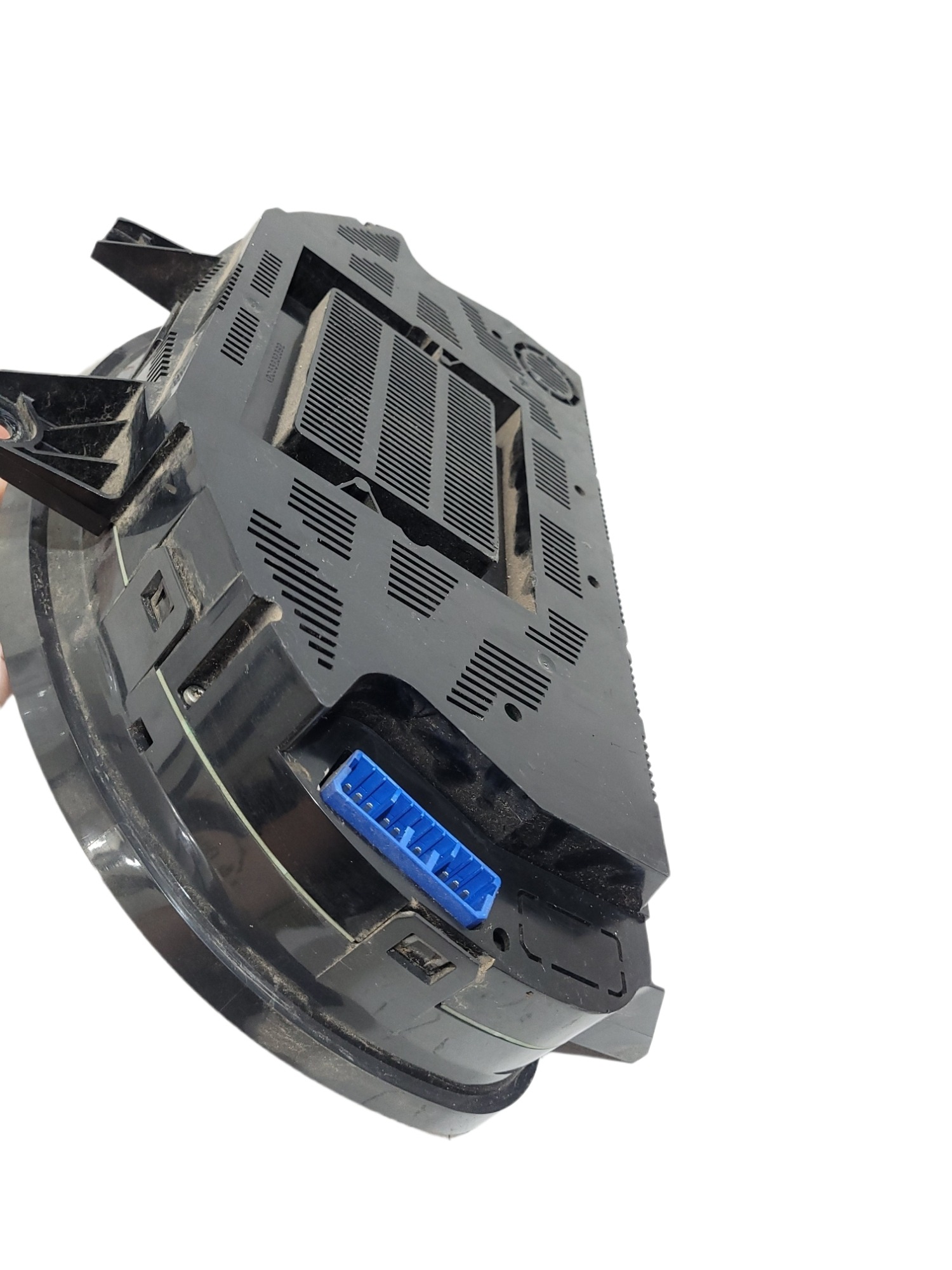 Painel Instrumentos Iveco 5802221441 Não Se Aplica 4
