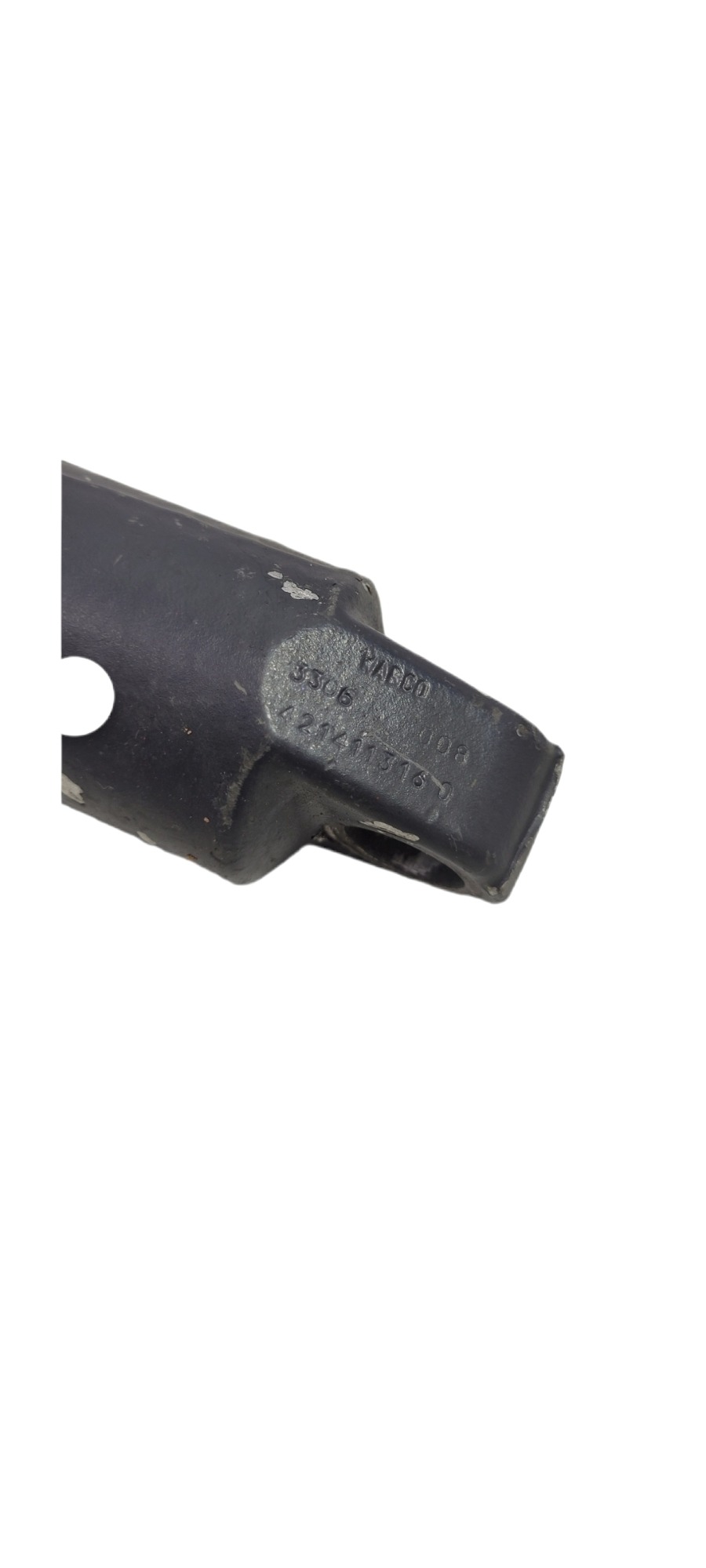 Cilindro Motor Scania 4214113160 4