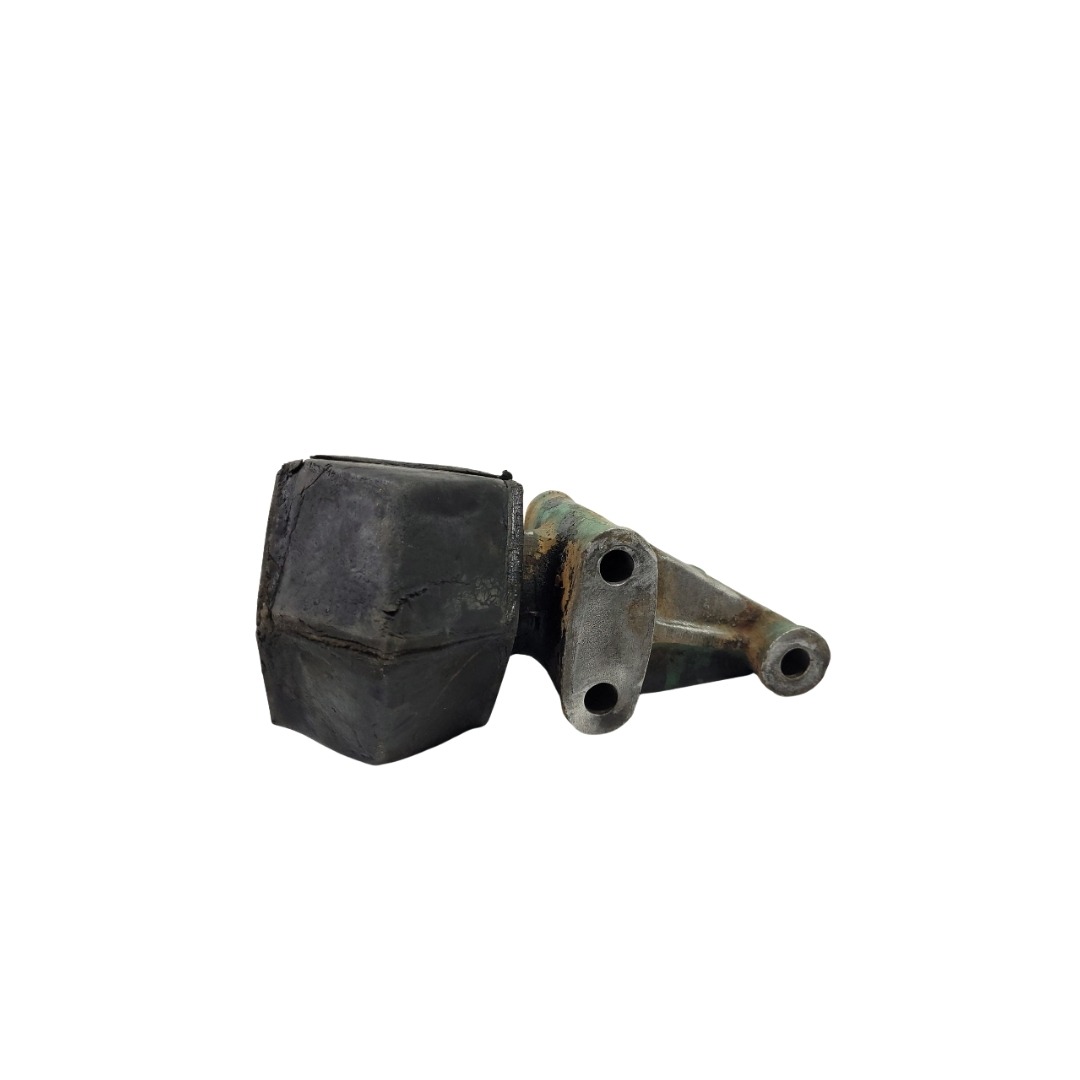 Coxim Traseiro Motor Volvo  3036614 6