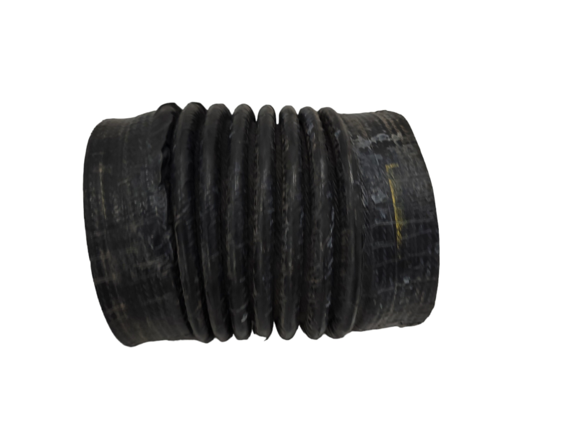 Mangueira Filtro Ar Stralis Hi Road 2