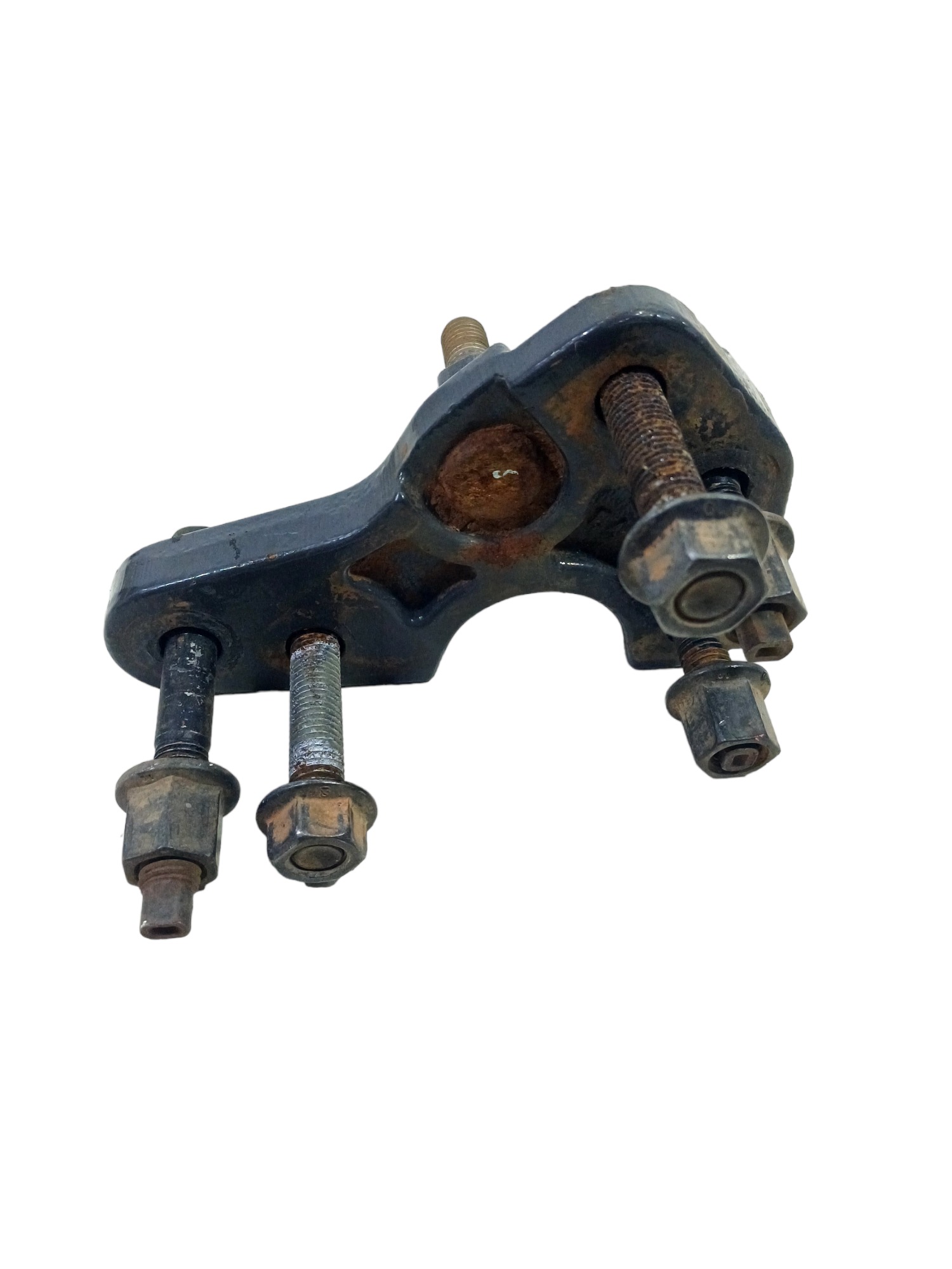 Suporte Fixação Volvo 20822177 2