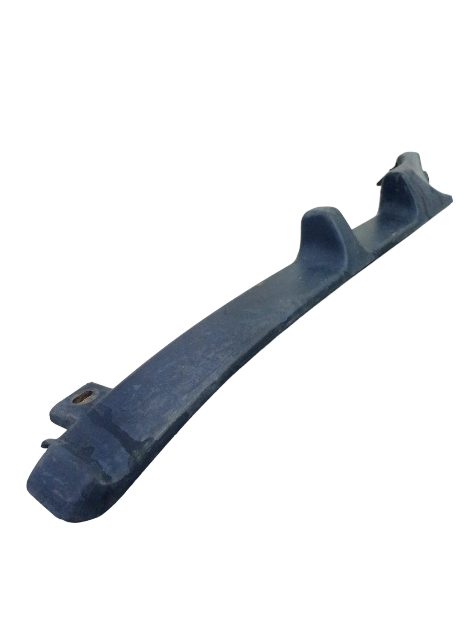 Moldura Parabrisa Lado Esquerdo Volvo Vm 5010301660 3