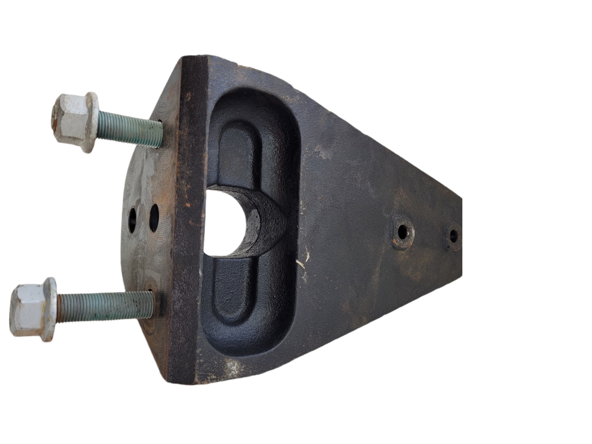 Suporte De Montagem Da Asa Mbenz 6