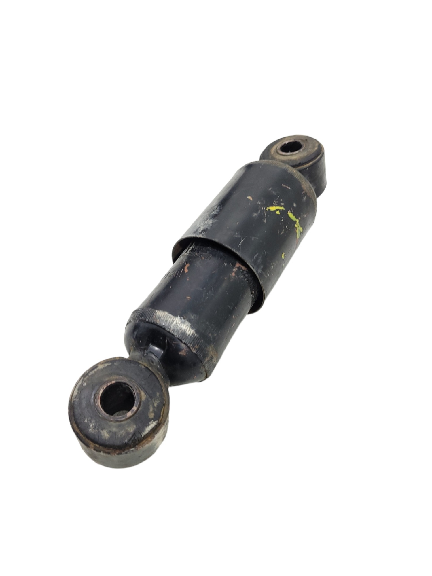 Amortecedor Superior Ford Cargo E5HT5K407AA 3