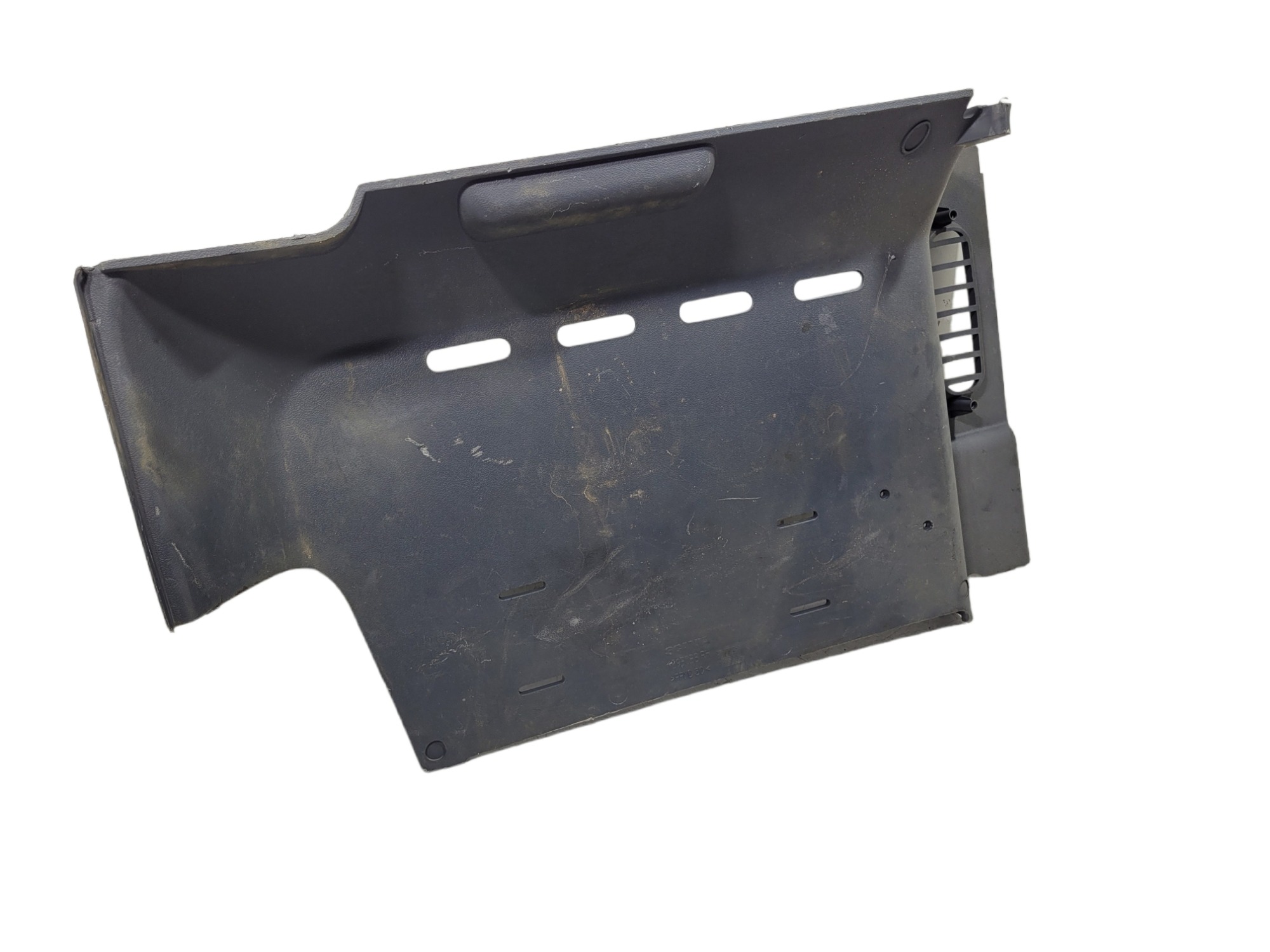 Painel Cabine Direito Scania1893038 1
