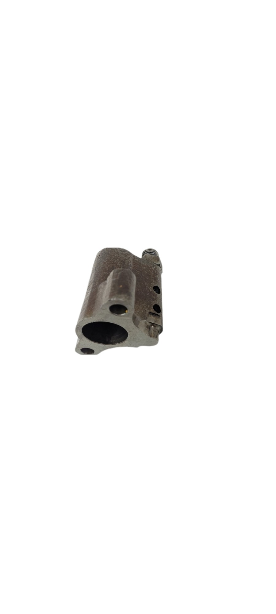 Válvula Motor Iveco Stralis Hiway 4287500070 4