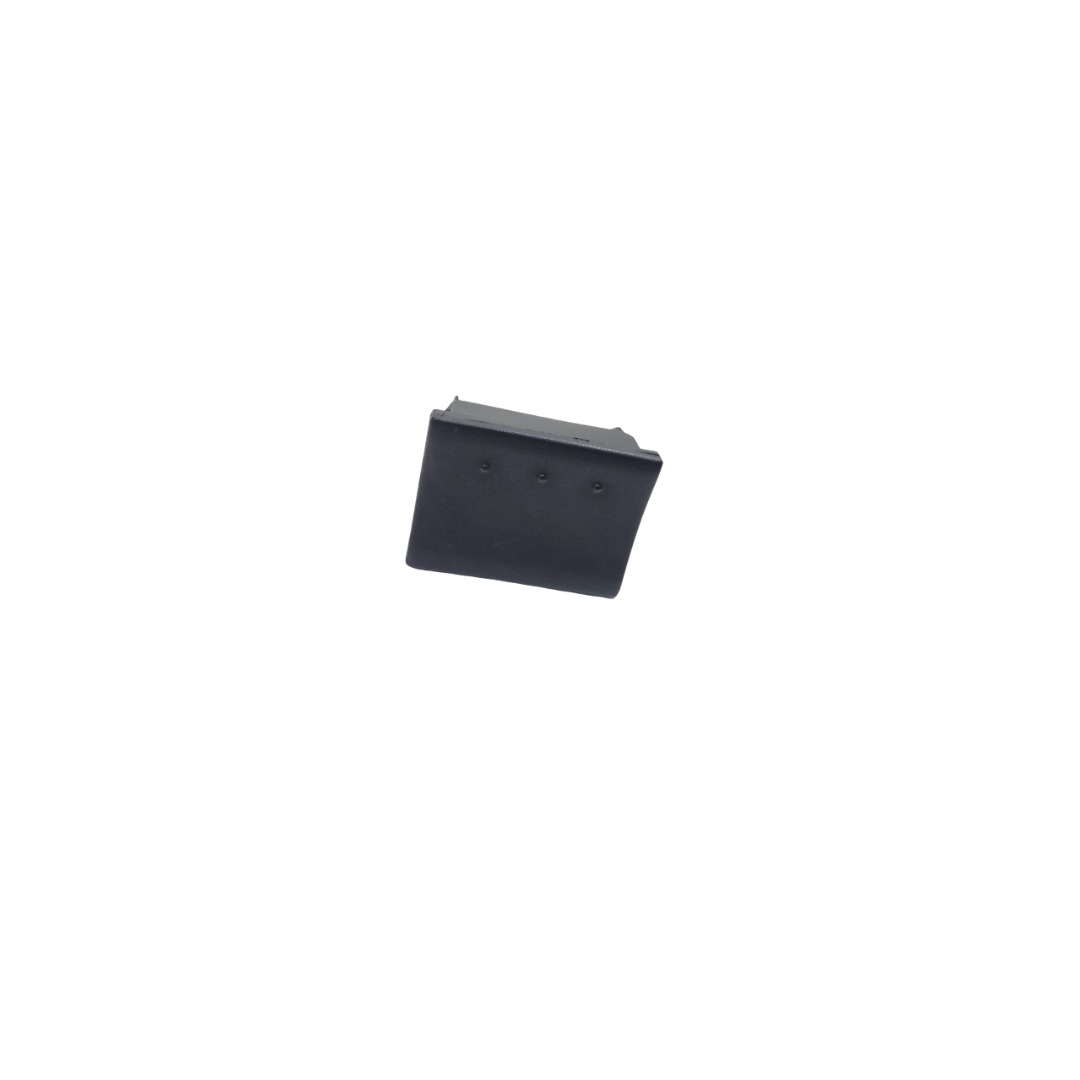 Tampa Cega Volkswagen Constellation2r2858547 2