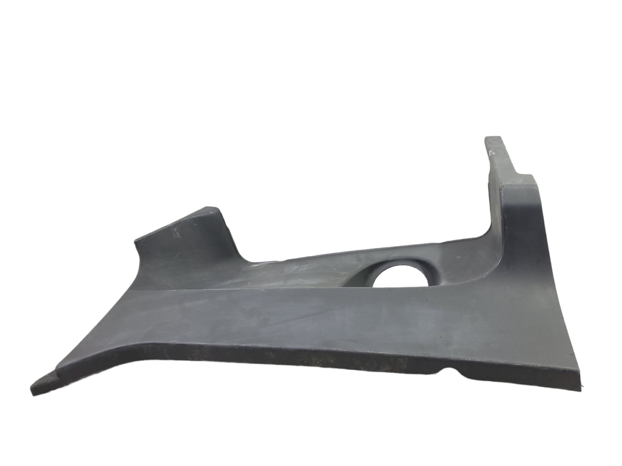 Moldura Estribo Scania 1442653 3