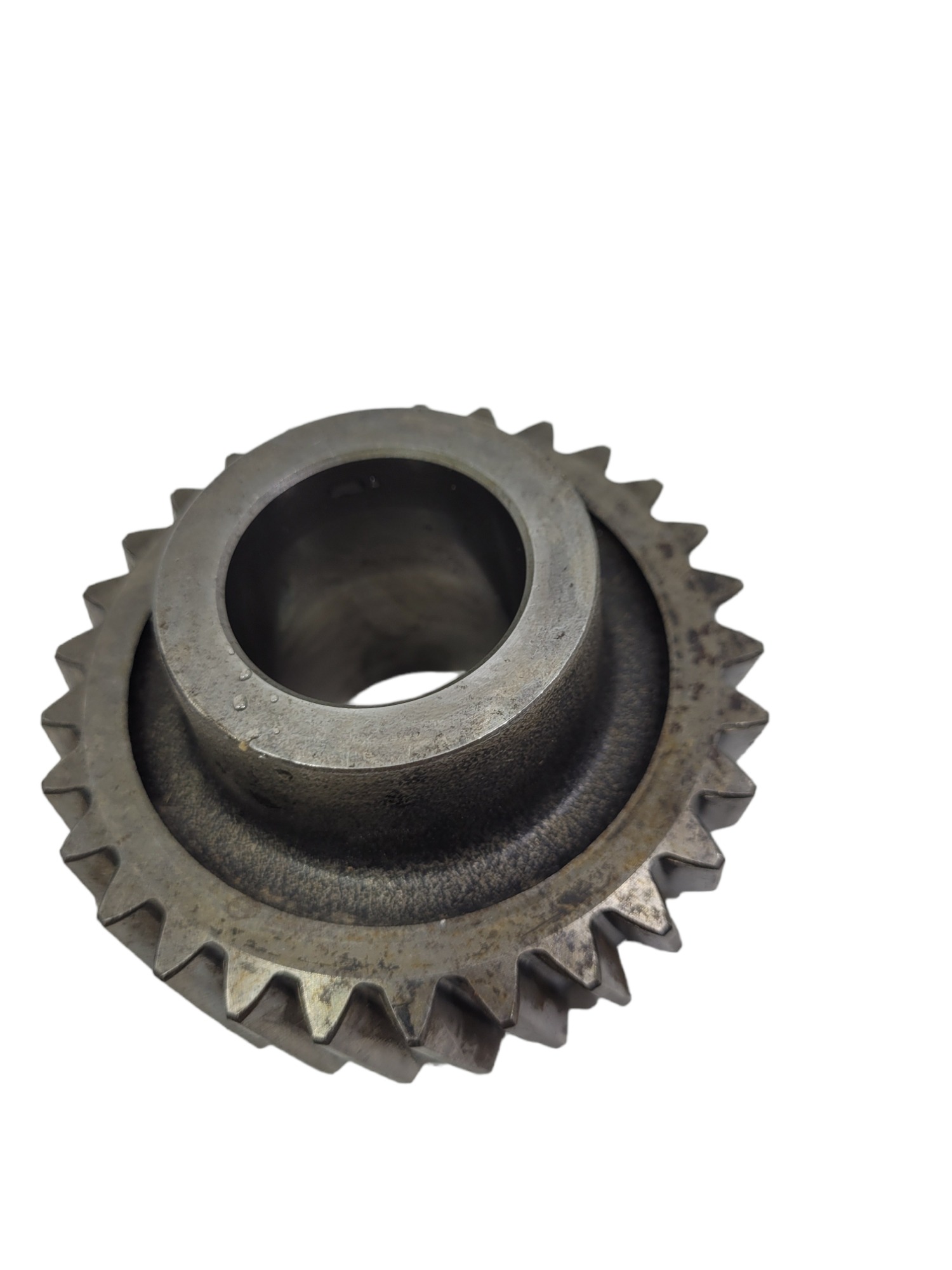 Engrenagem Re Zf 1307395082 4