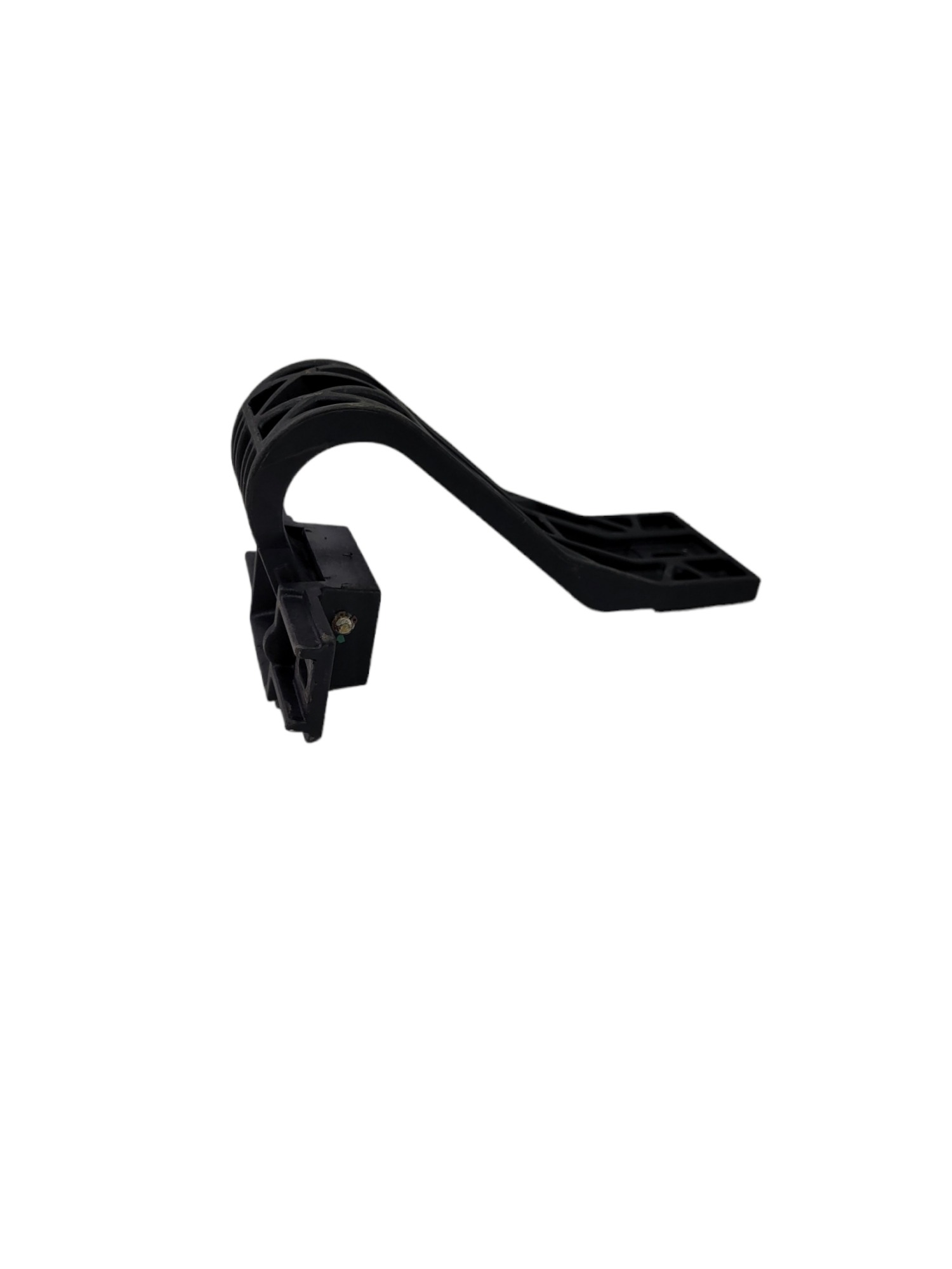 Dobradiça Maleiro Iveco Stralis 504202760 2