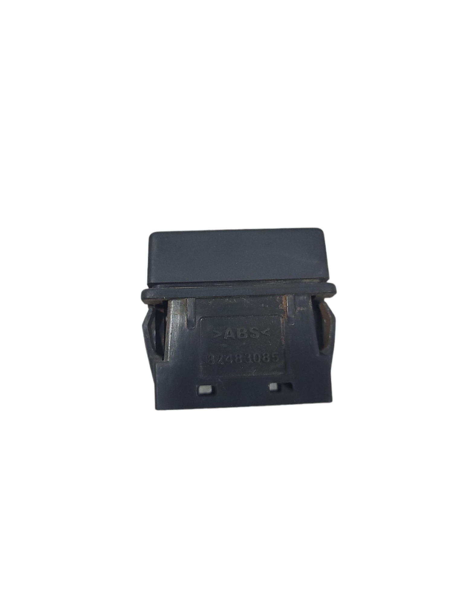 Botão Tapa Furo Painel Volvo Vmn82483085 5