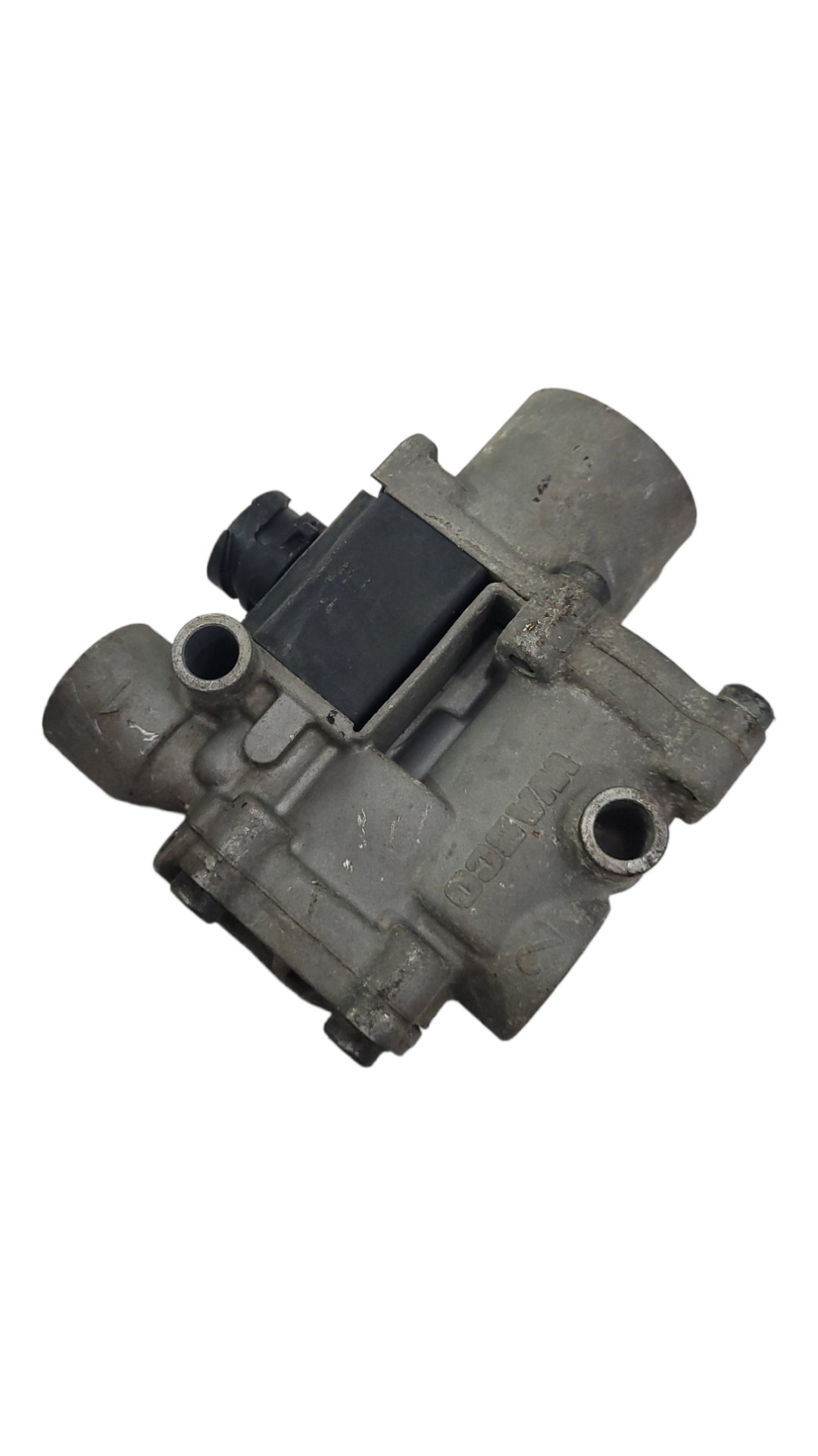 Valvula Solenoide Abs Volvo 2