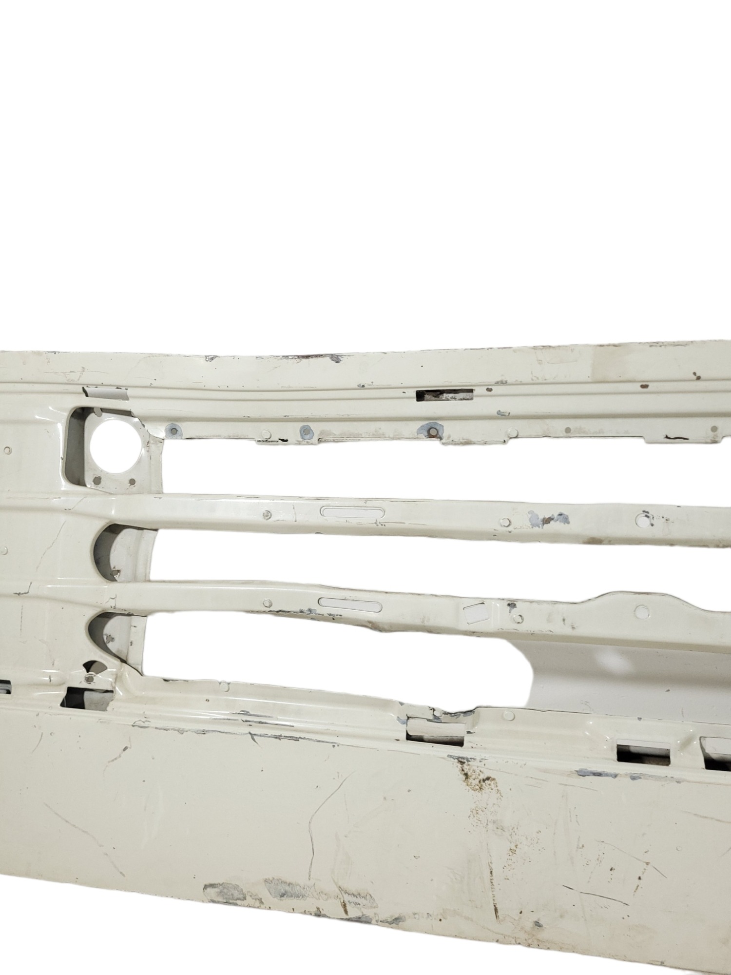 Grade Frontal Volvo Fh 3159837 5
